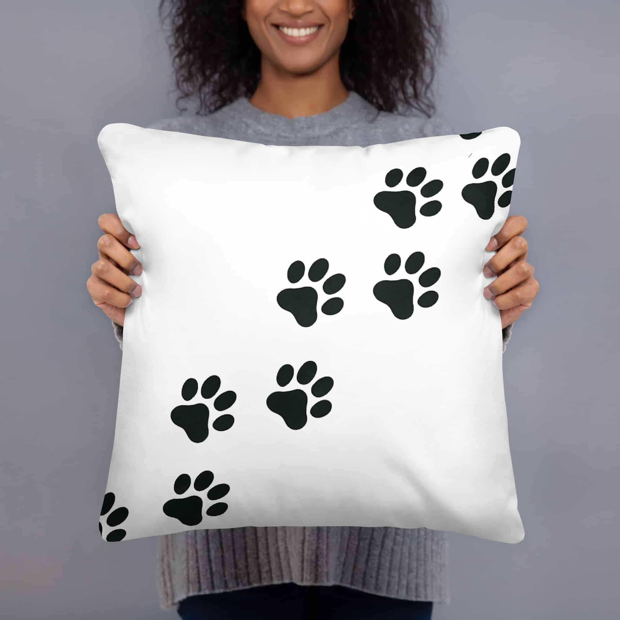 all-over-print-basic-pillow-18×18-back-68f64d63bec7f.jpg