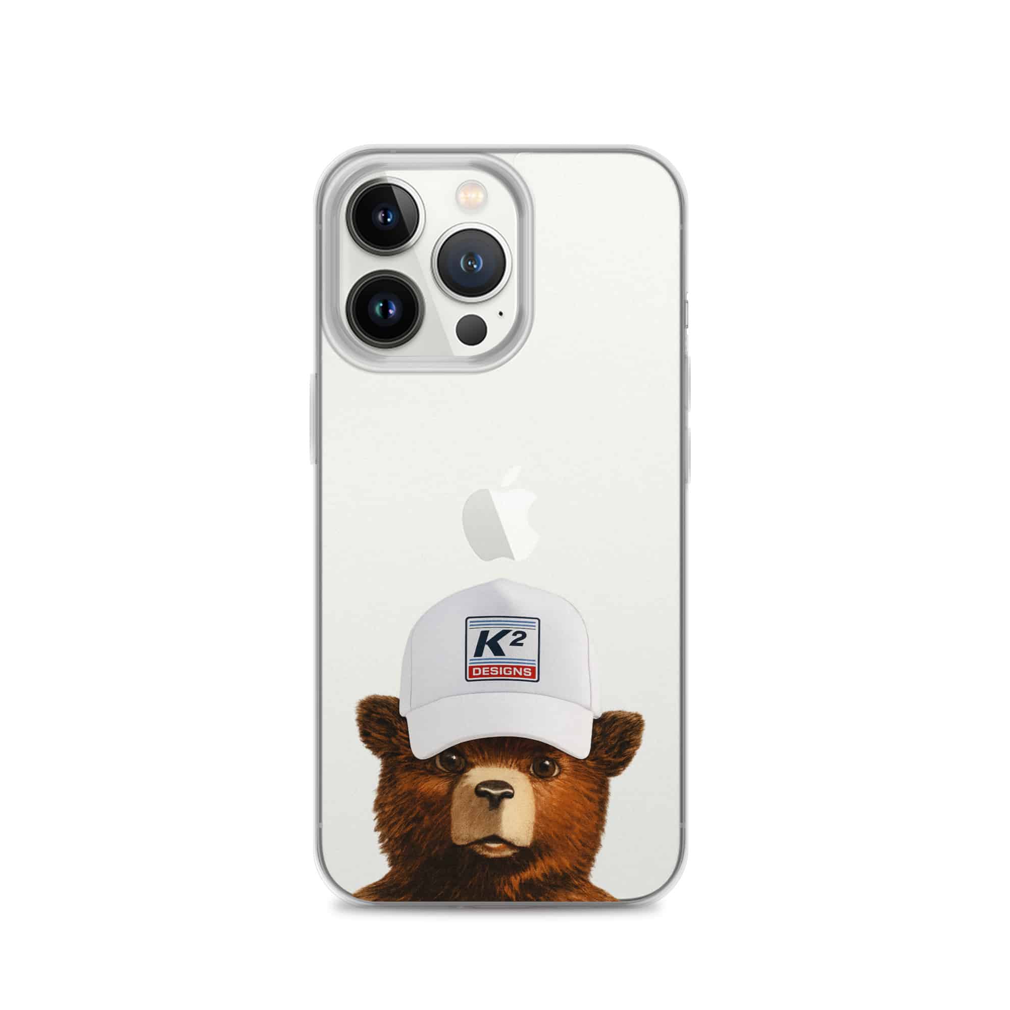 clear-case-for-iphone-iphone-13-pro-case-on-phone-68dd9fcf08e2b.jpg