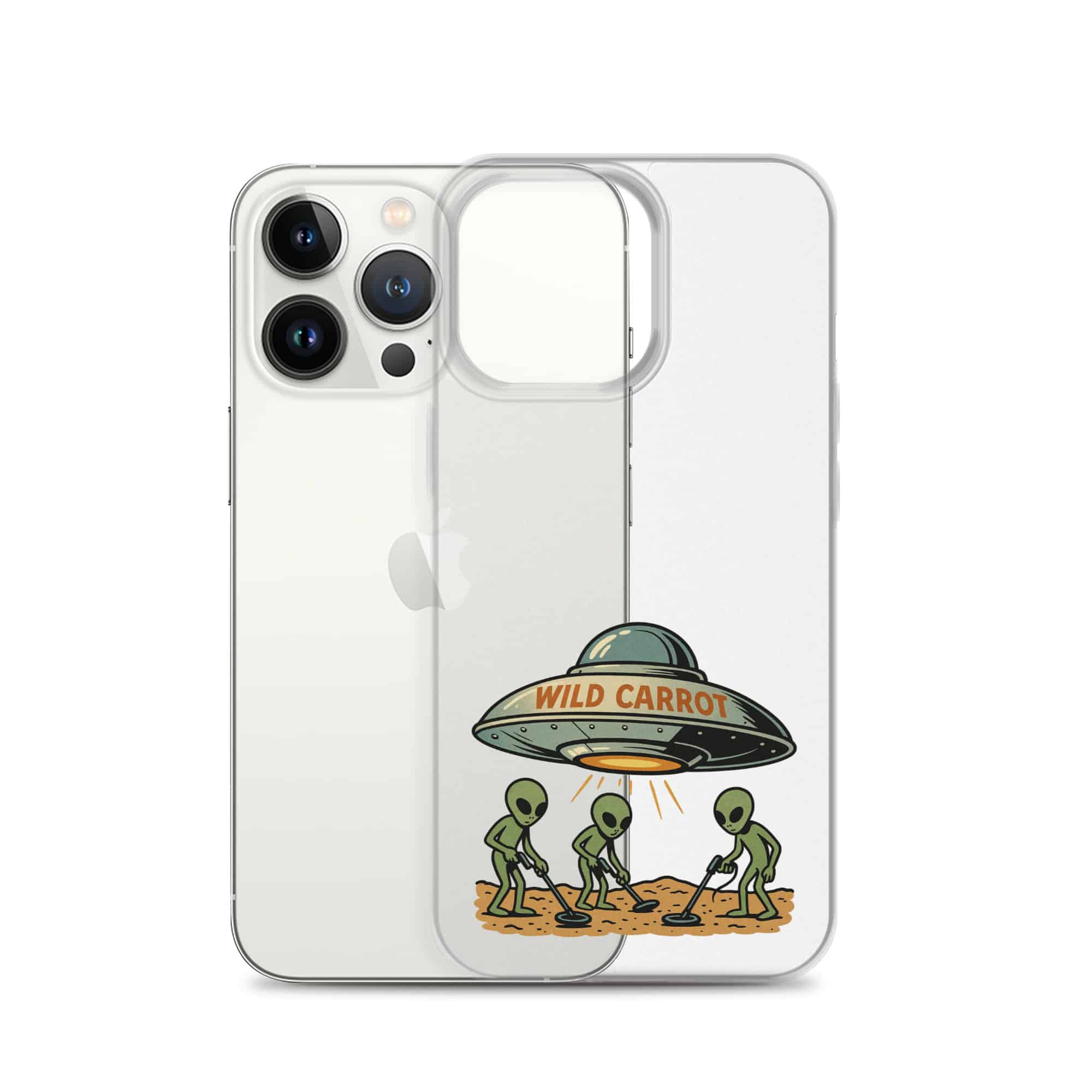 clear-case-for-iphone-iphone-13-pro-case-with-phone-68dfdd9c9ff4a.jpg