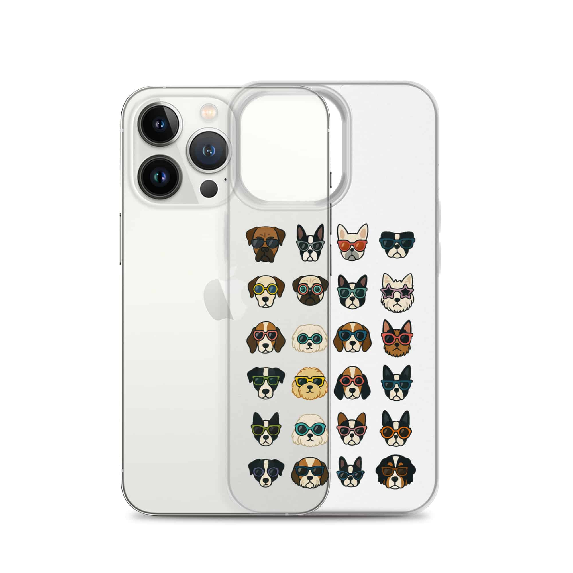 clear-case-for-iphone-iphone-13-pro-case-with-phone-68f649c24e795.jpg