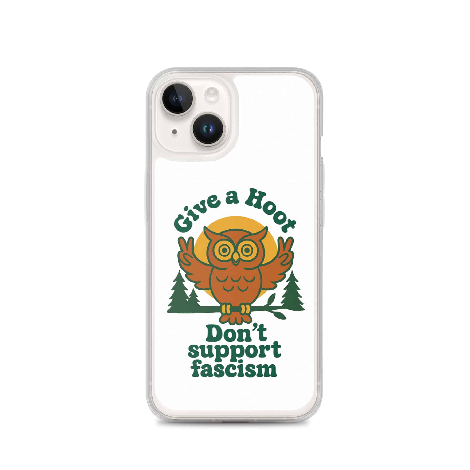 clear-case-for-iphone-iphone-14-case-on-phone-68ed765bcd76a.jpg
