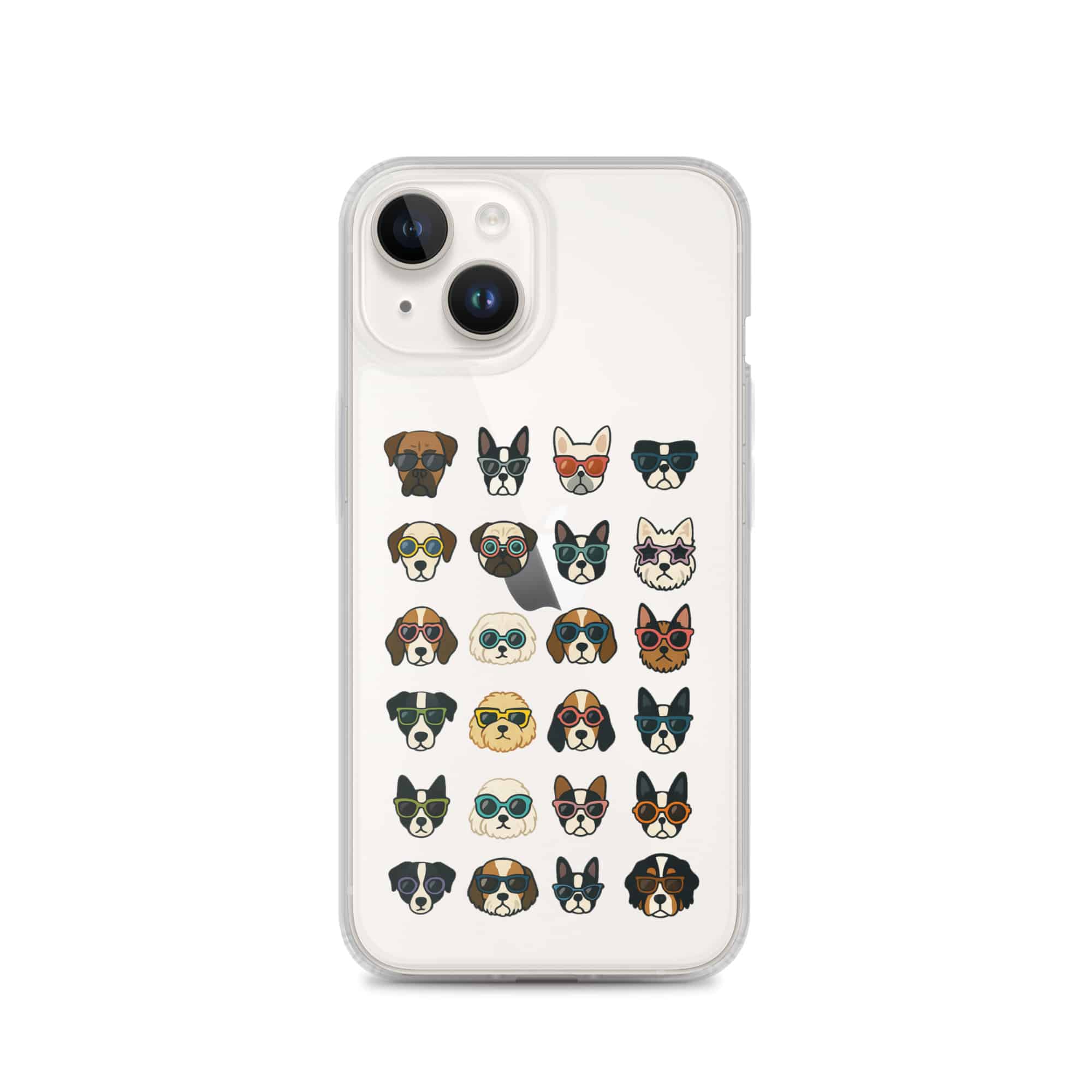 clear-case-for-iphone-iphone-14-case-on-phone-68f649c24f960.jpg