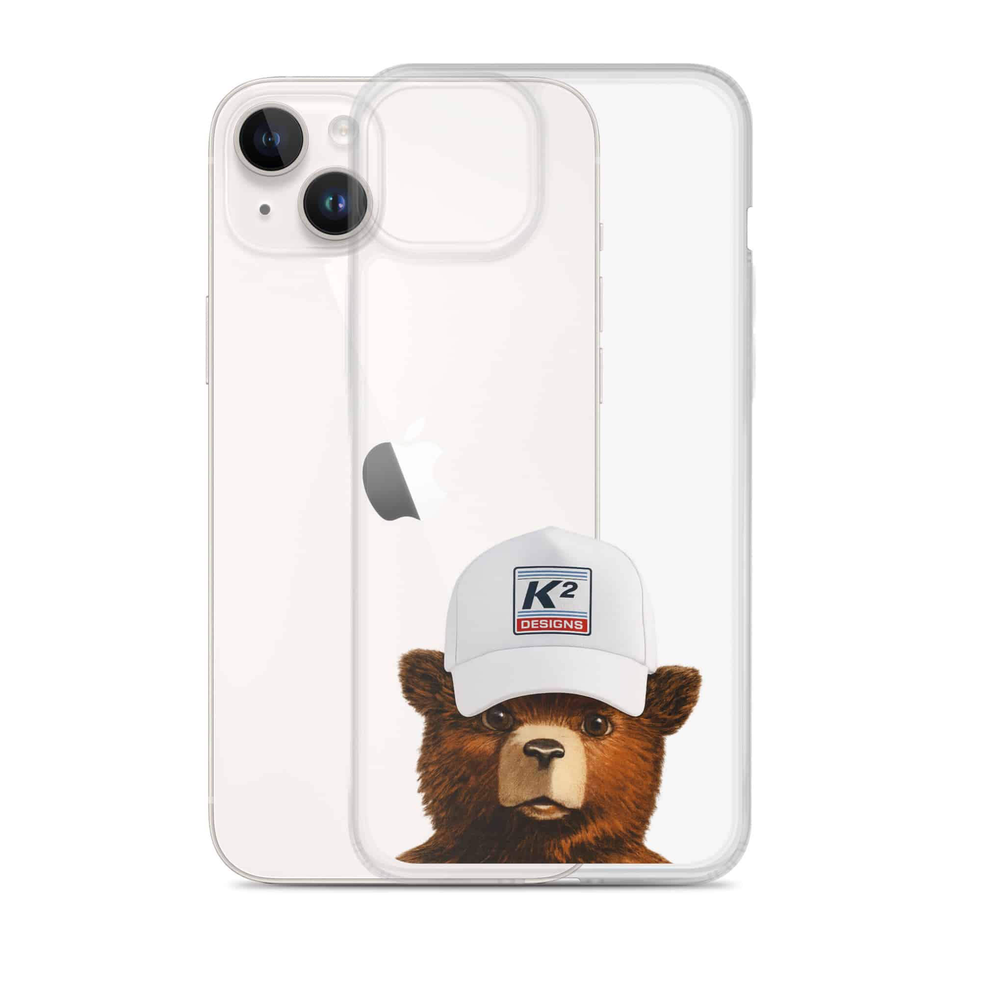 clear-case-for-iphone-iphone-14-plus-case-with-phone-68dd9fcf10f3c.jpg