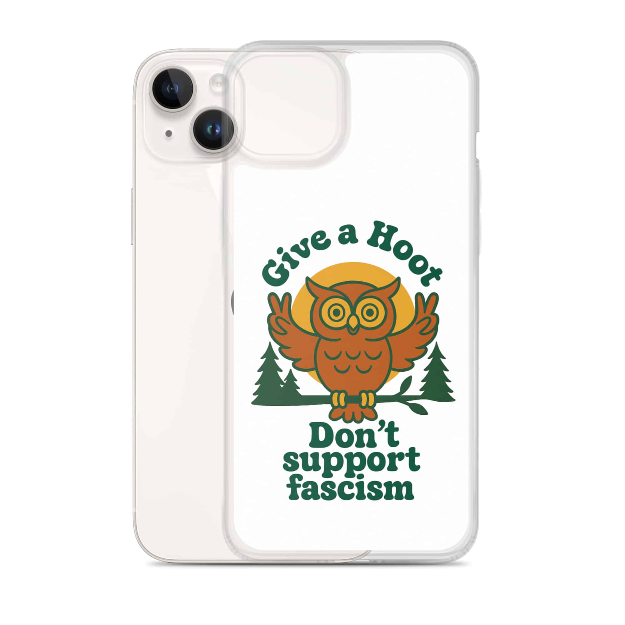 clear-case-for-iphone-iphone-14-plus-case-with-phone-68ed765bcf1d7.jpg