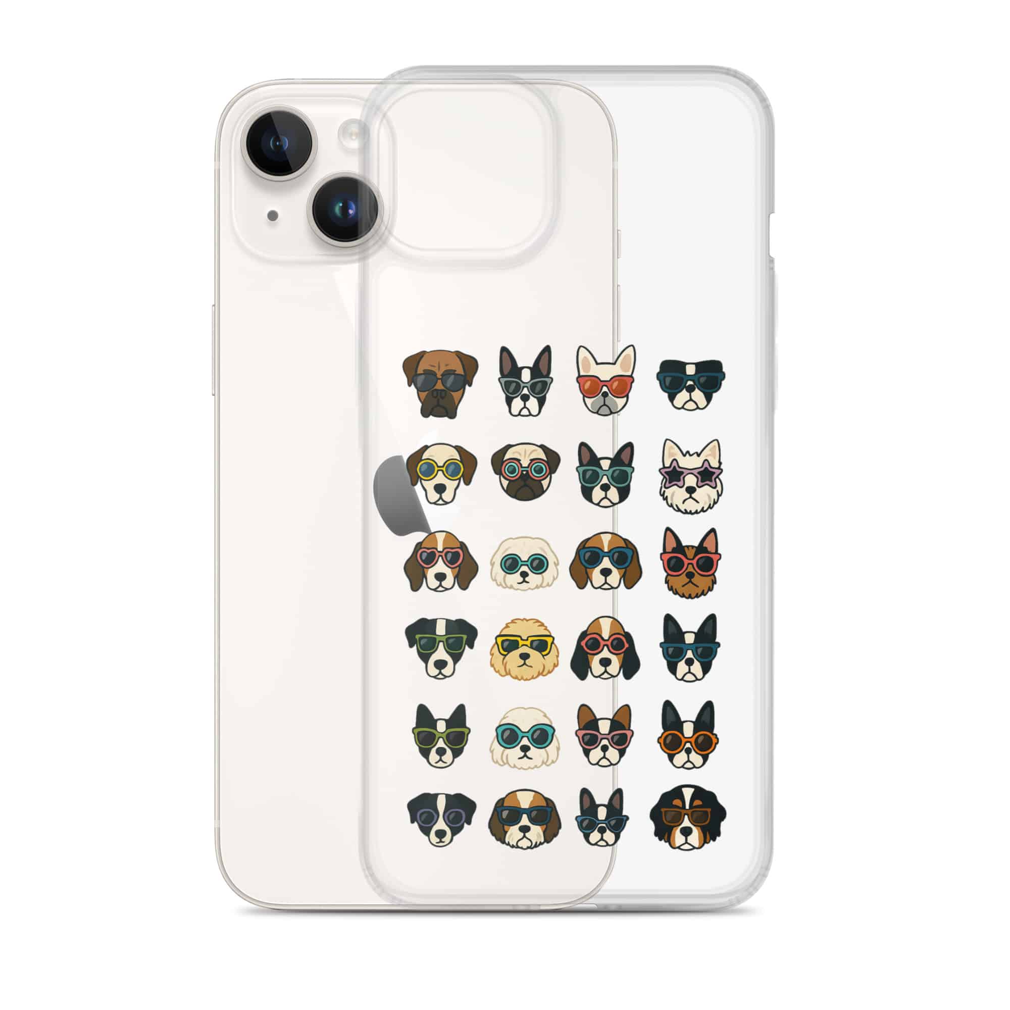 clear-case-for-iphone-iphone-14-plus-case-with-phone-68f649c2513c9.jpg