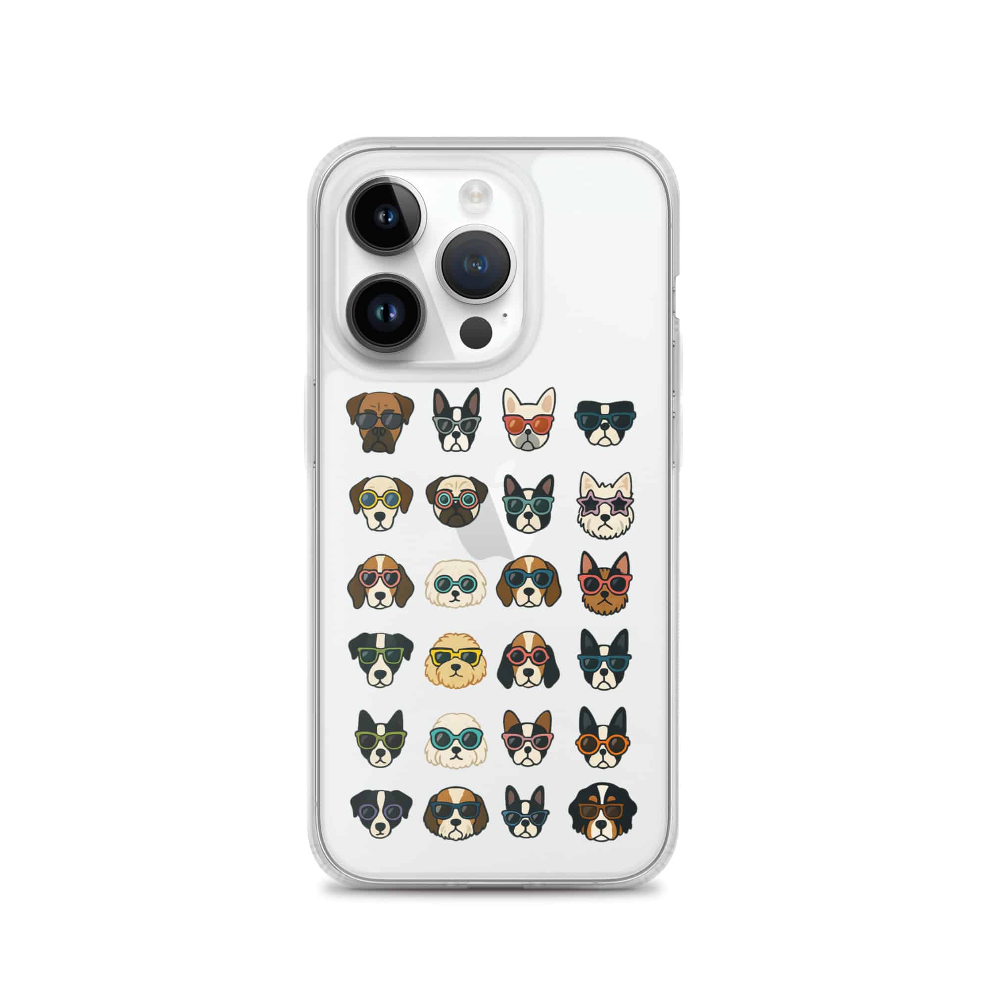clear-case-for-iphone-iphone-14-pro-case-on-phone-68f649c2503ab.jpg