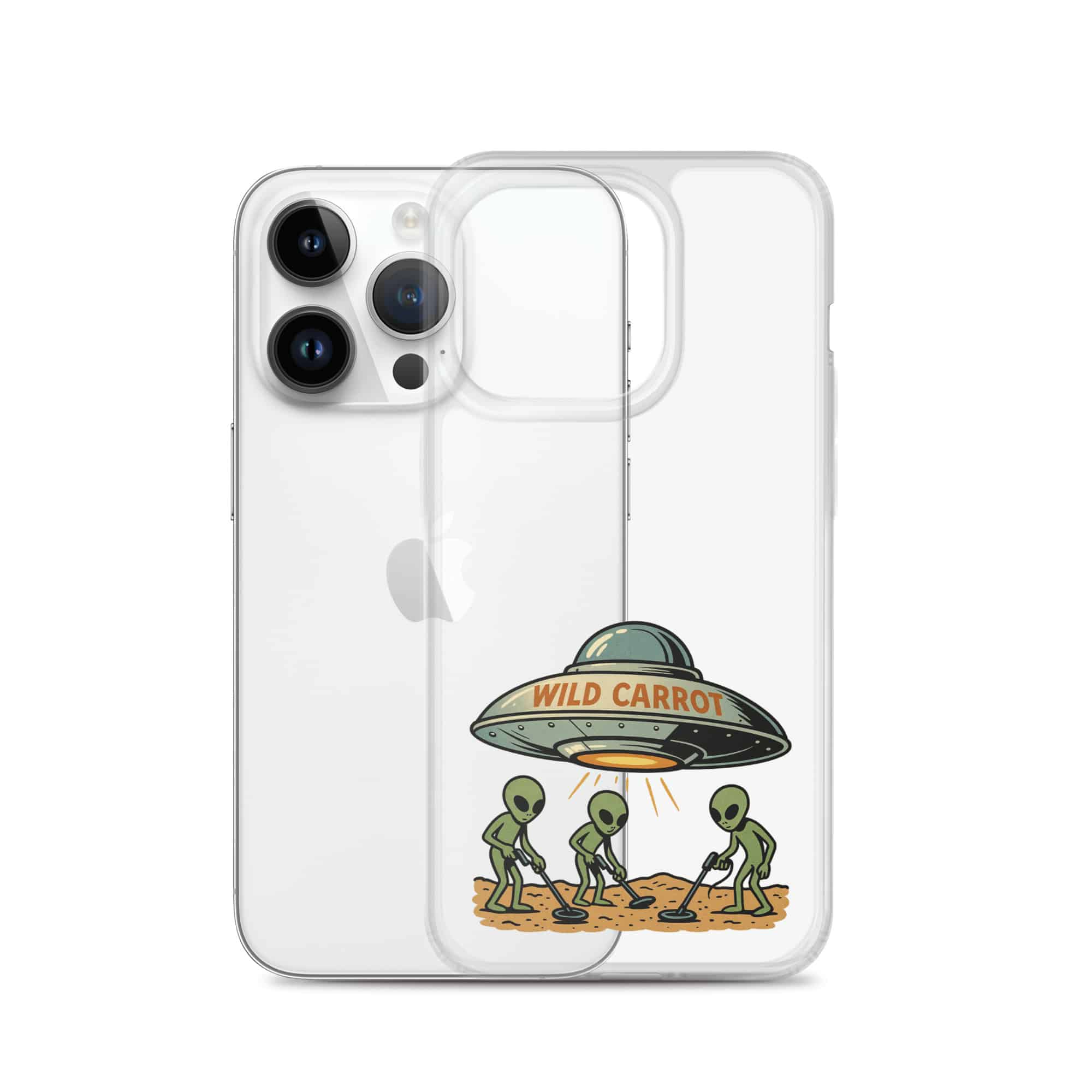clear-case-for-iphone-iphone-14-pro-case-with-phone-68dfdd9ca47c3.jpg