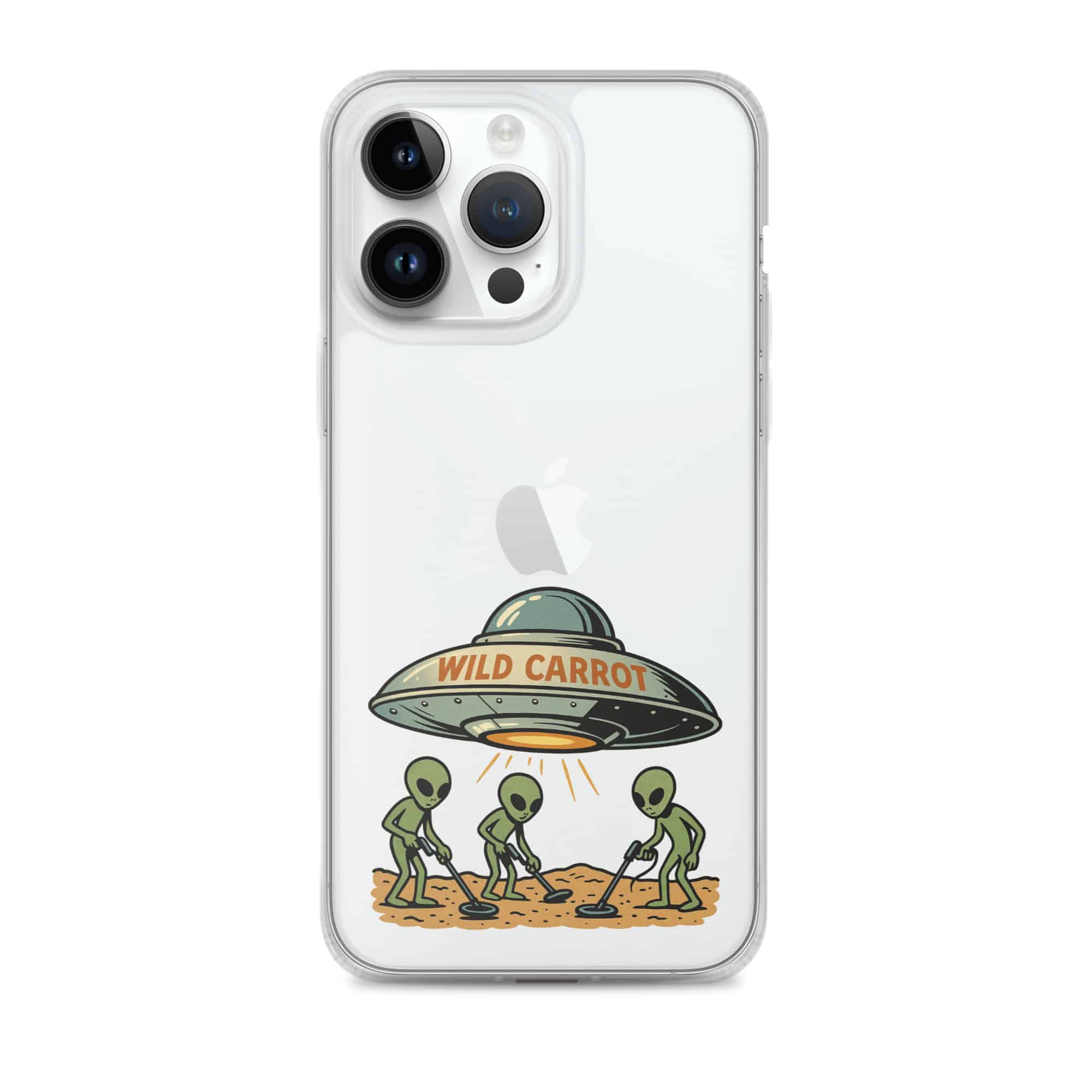 clear-case-for-iphone-iphone-14-pro-max-case-on-phone-68dfdd9ca6c13.jpg