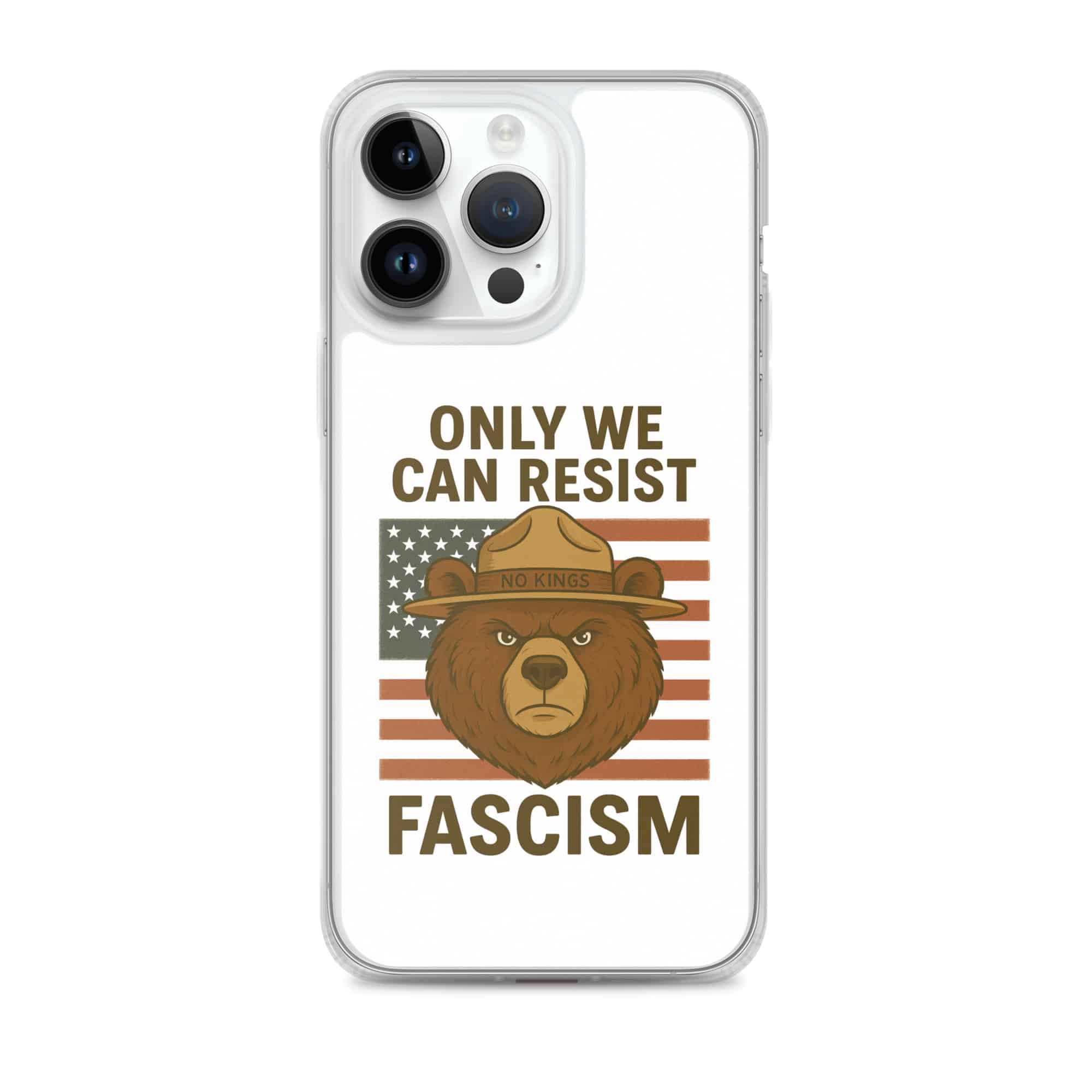 clear-case-for-iphone-iphone-14-pro-max-case-on-phone-68ed75c339c6a.jpg