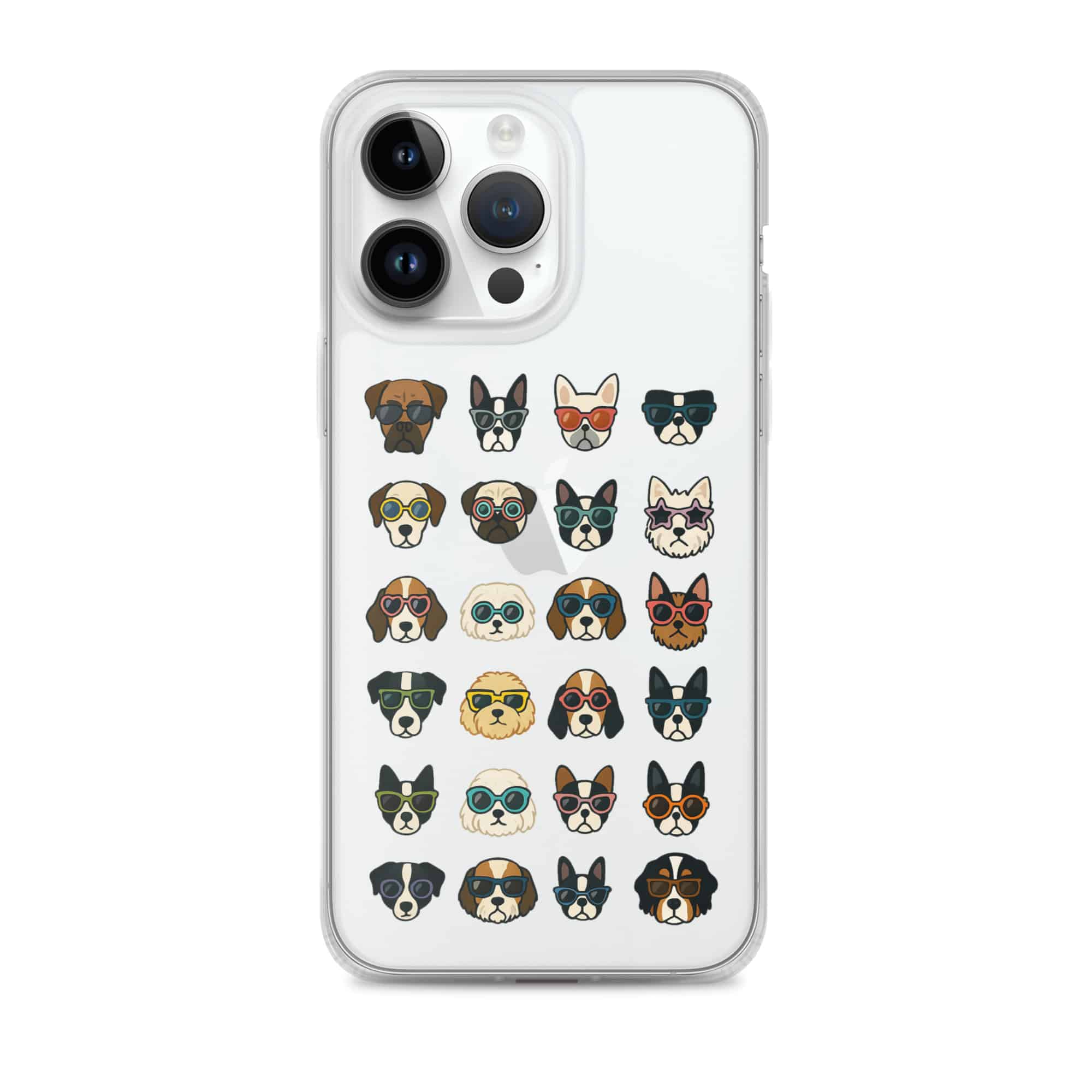 clear-case-for-iphone-iphone-14-pro-max-case-on-phone-68f649c2519cf.jpg