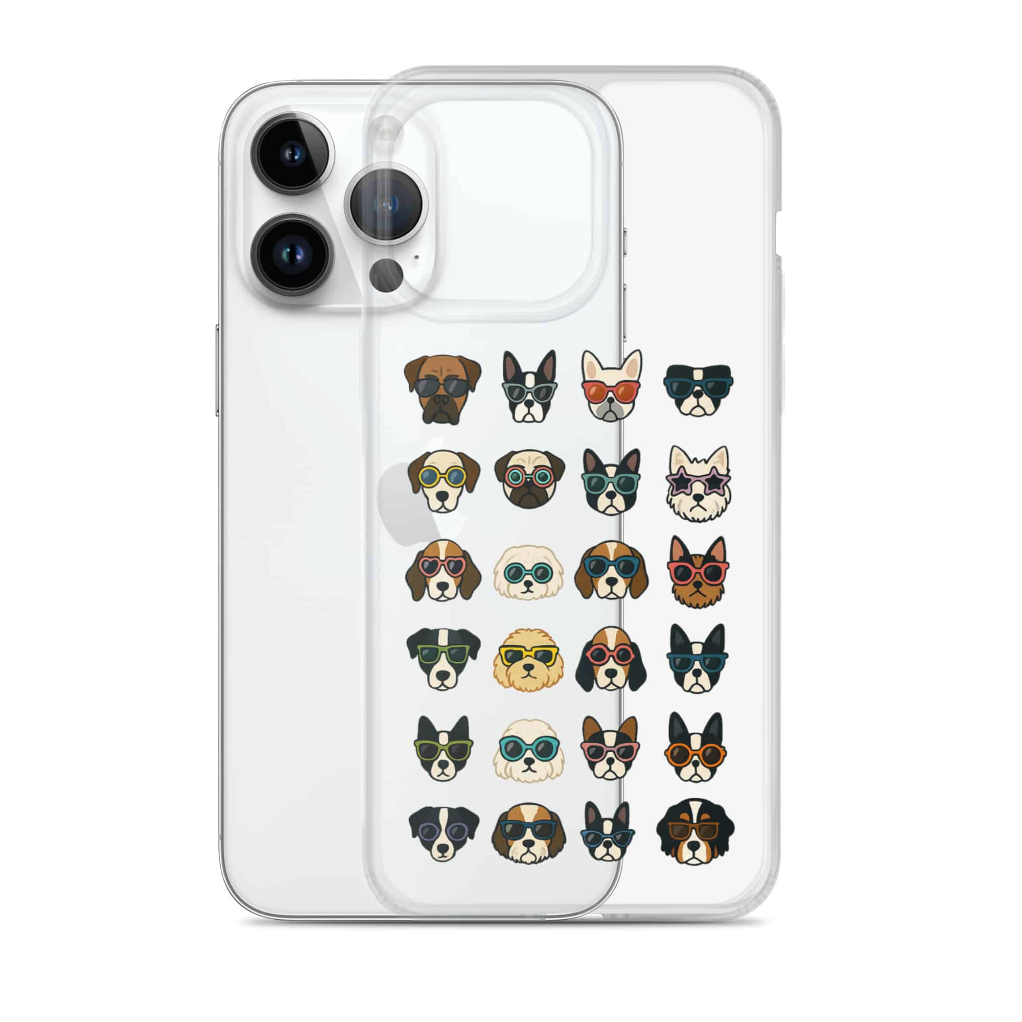 clear-case-for-iphone-iphone-14-pro-max-case-with-phone-68f649c251e88.jpg