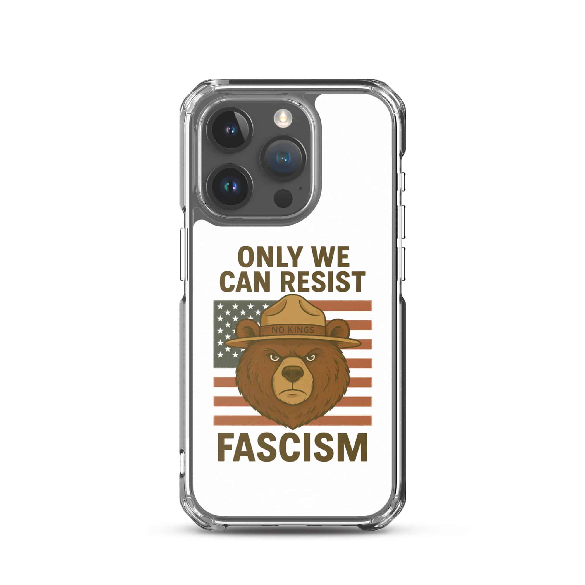 clear-case-for-iphone-iphone-15-pro-case-on-phone-68ed75c33c125.jpg