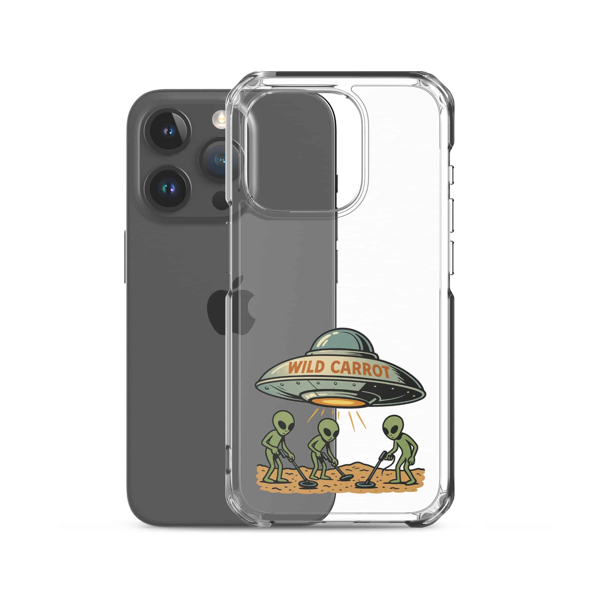 clear-case-for-iphone-iphone-15-pro-case-with-phone-68dfdd9cac598.jpg