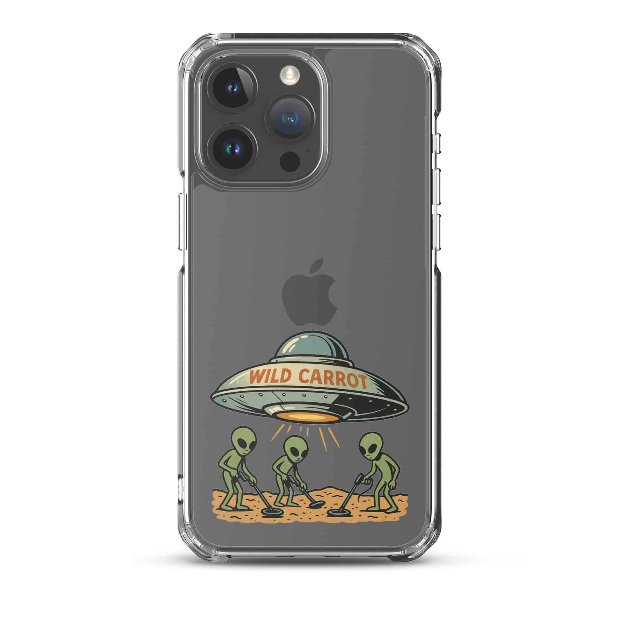clear-case-for-iphone-iphone-15-pro-max-case-on-phone-68dfdd9cad26b.jpg