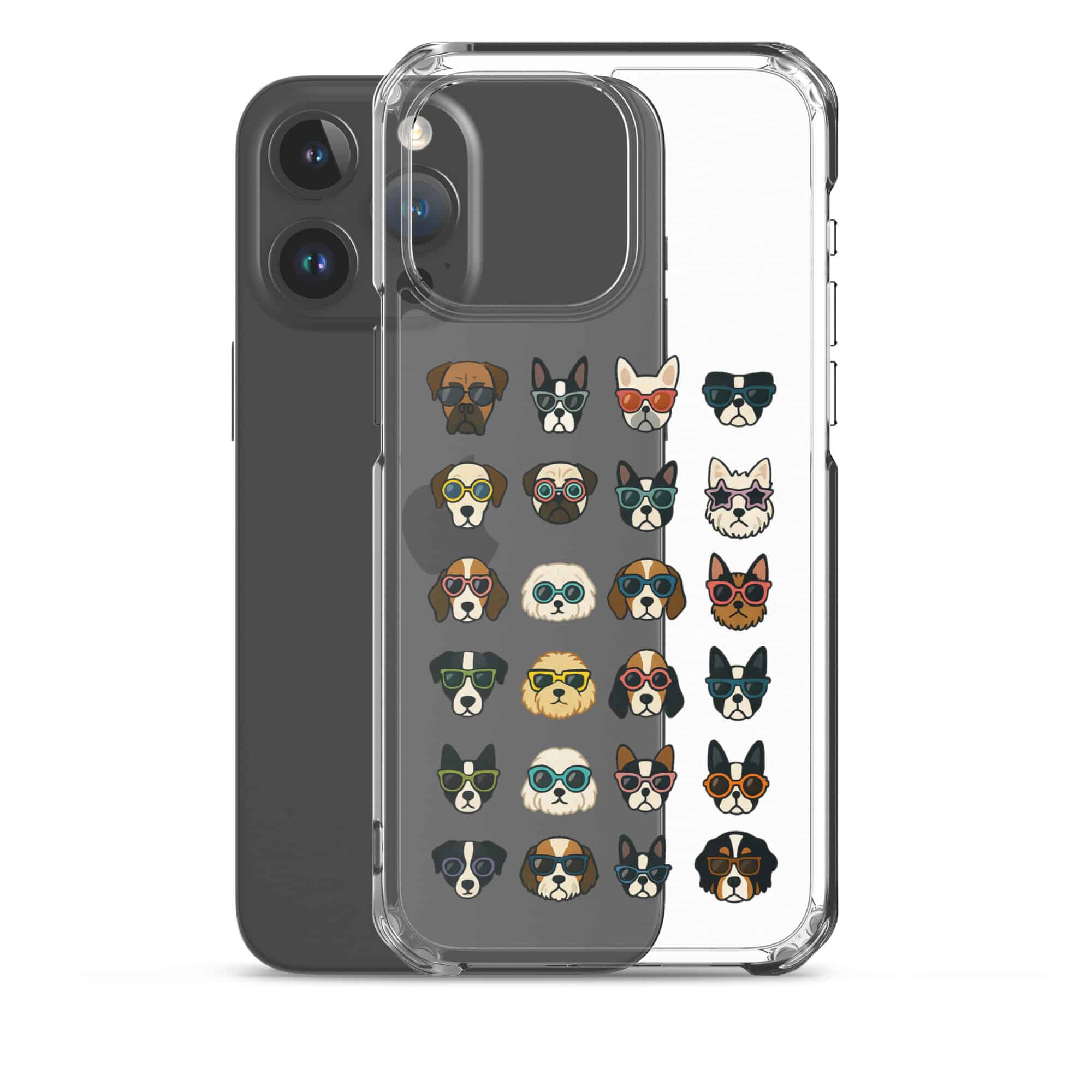 clear-case-for-iphone-iphone-15-pro-max-case-with-phone-68f649c25445e.jpg