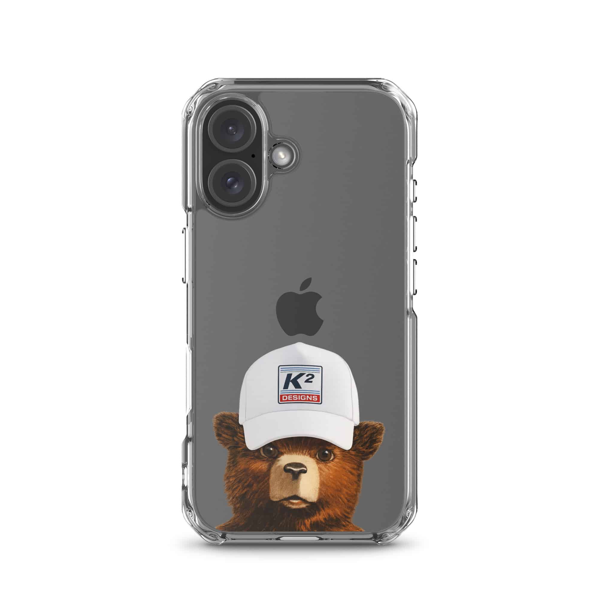 clear-case-for-iphone-iphone-16-case-on-phone-68dd9fcf1b0bc.jpg