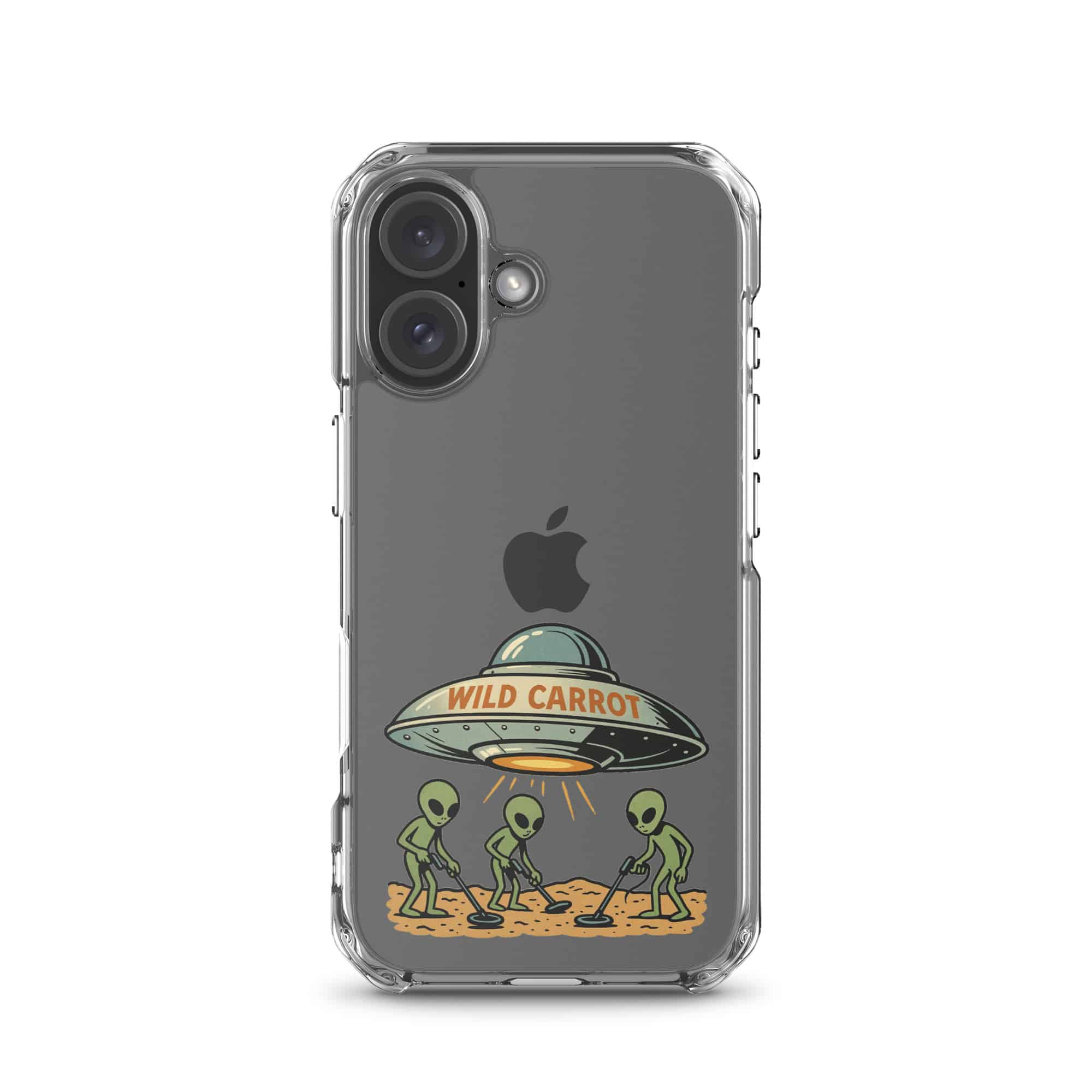 clear-case-for-iphone-iphone-16-case-on-phone-68dfdd9caed31.jpg