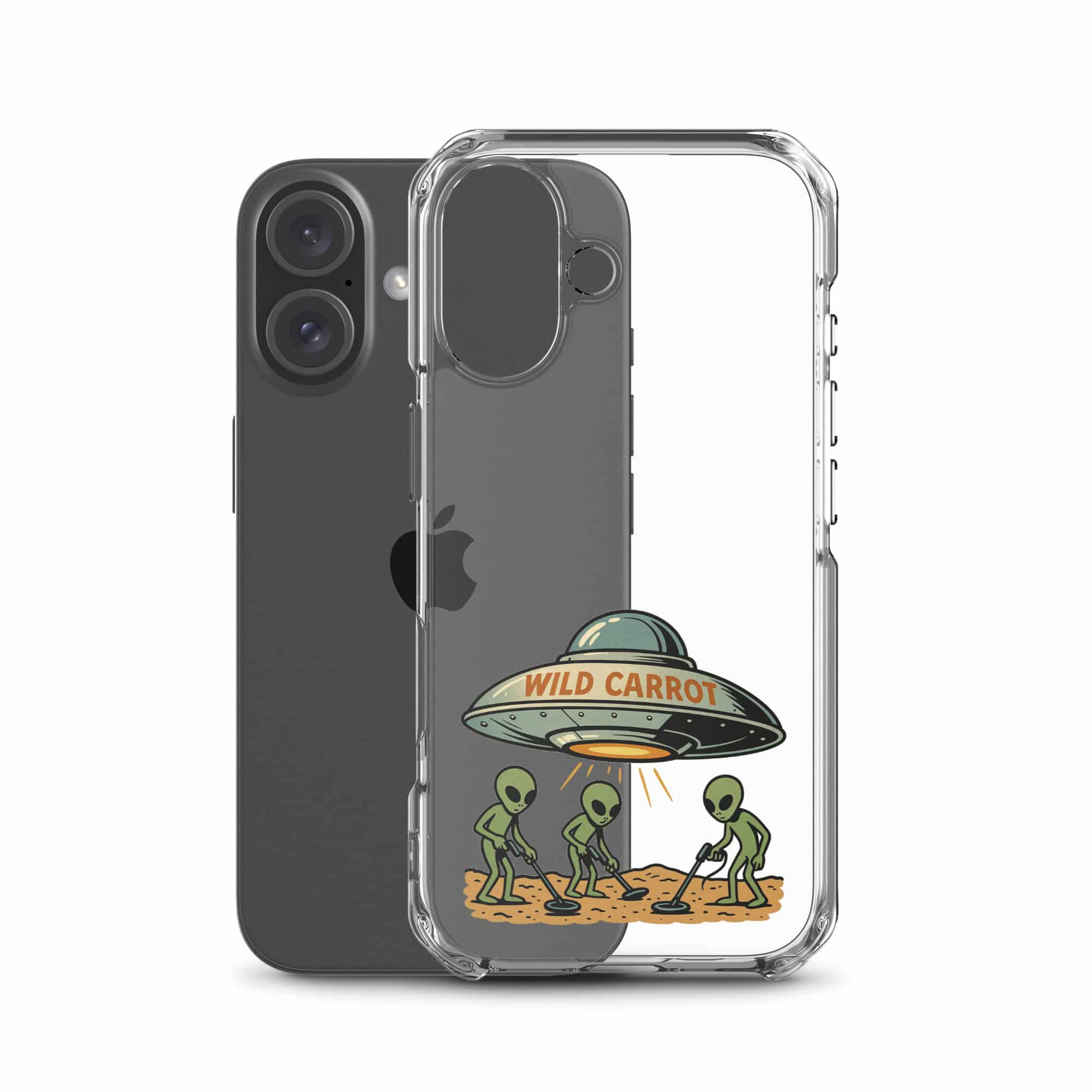 clear-case-for-iphone-iphone-16-case-with-phone-68dfdd9cb1e50.jpg