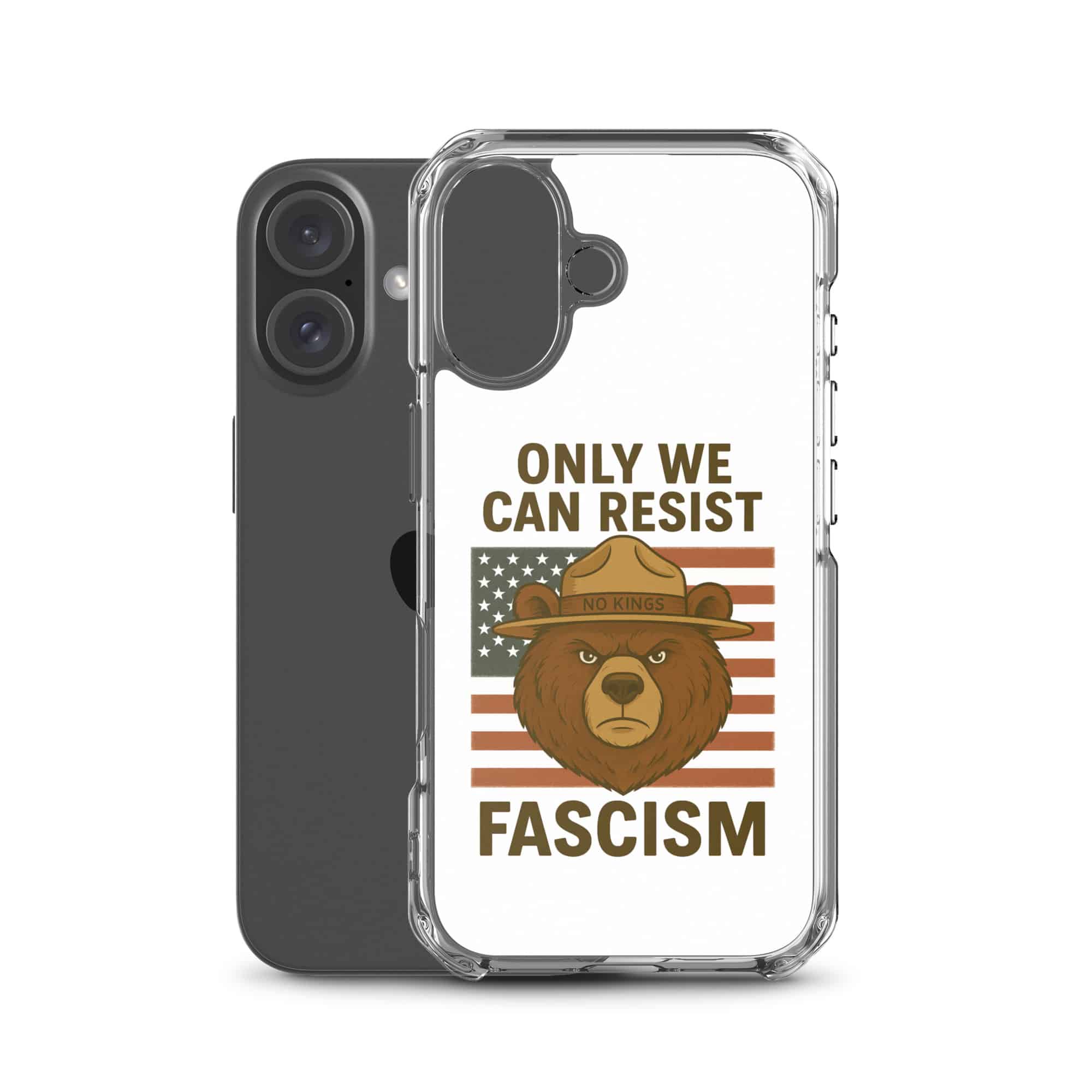 clear-case-for-iphone-iphone-16-case-with-phone-68ed75c33f7ef.jpg