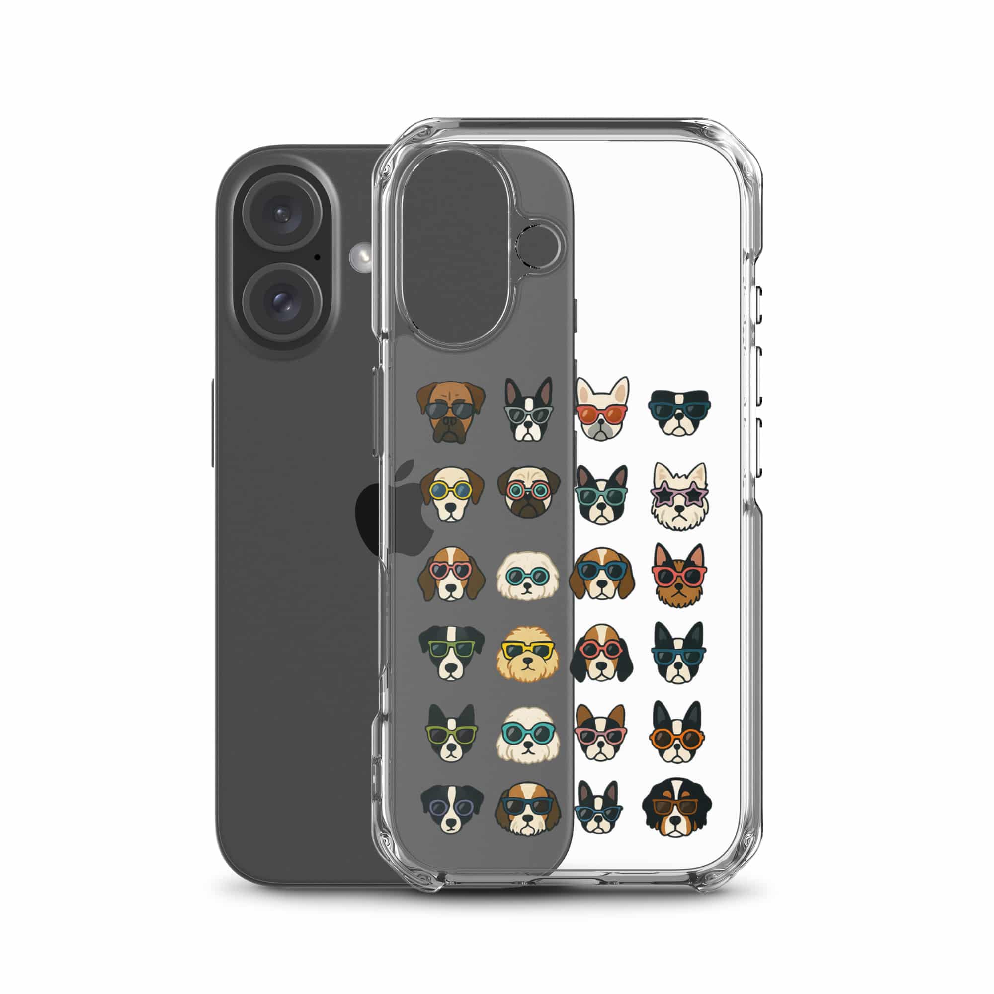 clear-case-for-iphone-iphone-16-case-with-phone-68f649c256510.jpg