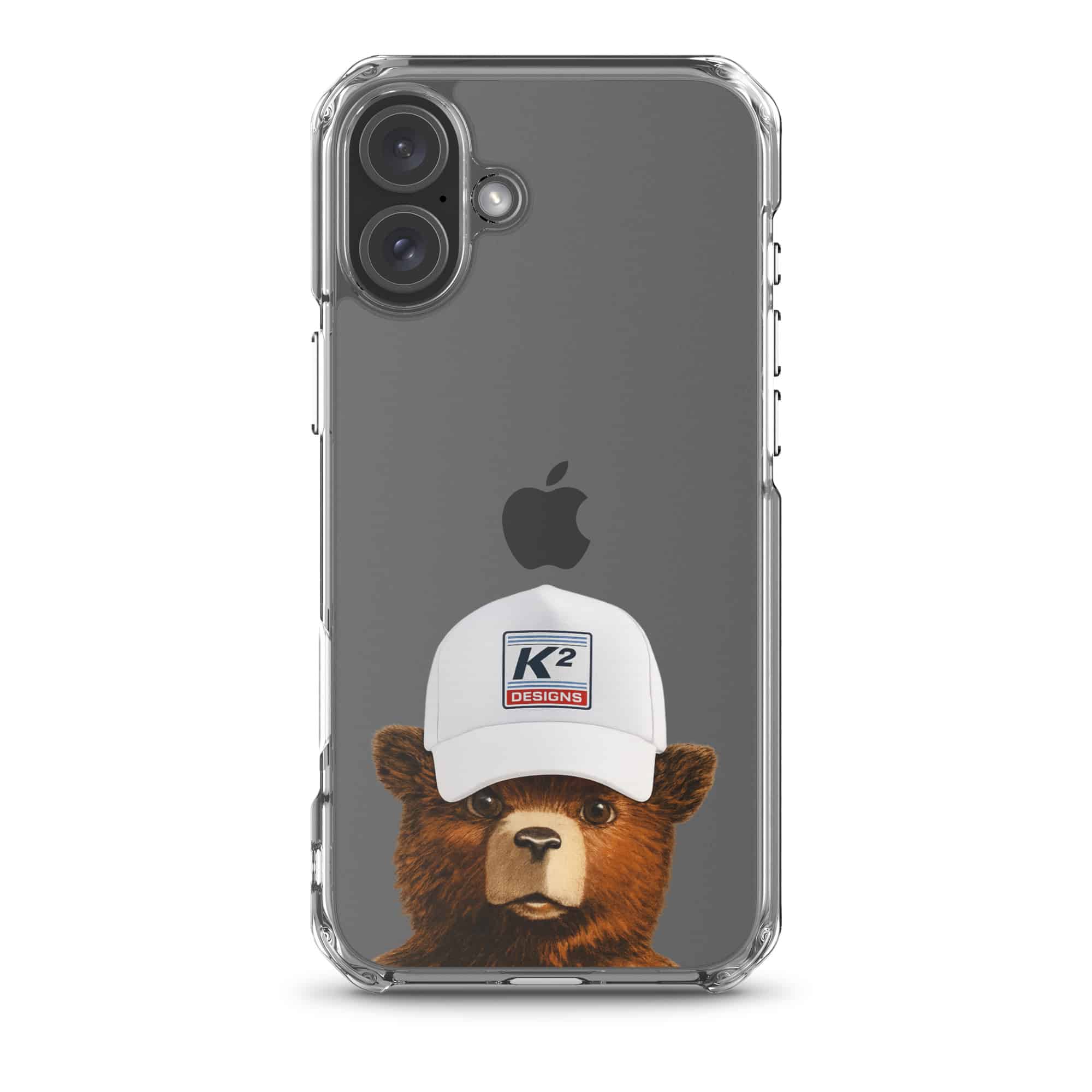 clear-case-for-iphone-iphone-16-plus-case-on-phone-68dd9fcf1bf31.jpg