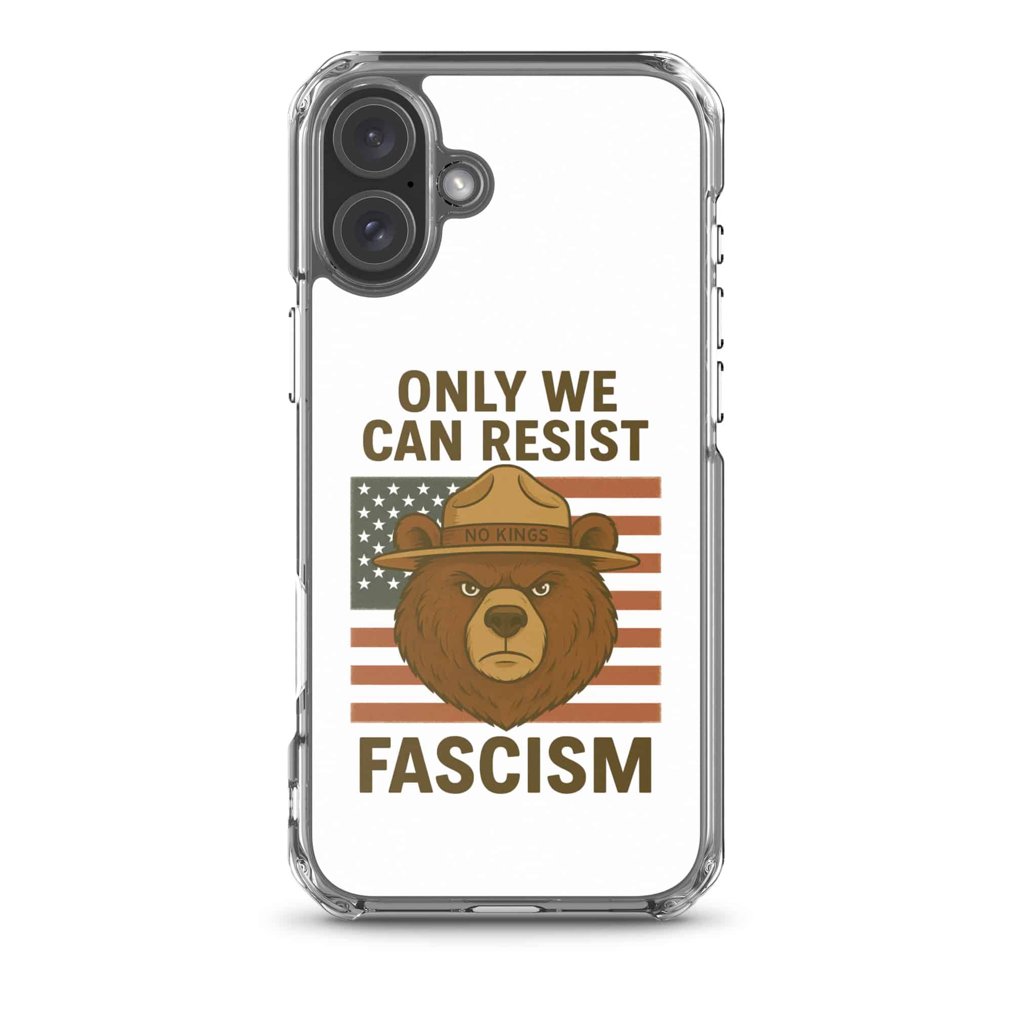 clear-case-for-iphone-iphone-16-plus-case-on-phone-68ed75c33e34e.jpg