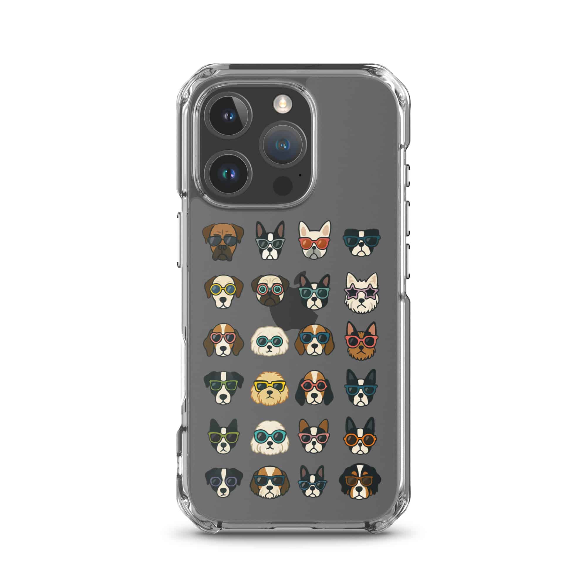 clear-case-for-iphone-iphone-16-pro-case-on-phone-68f649c25576b.jpg
