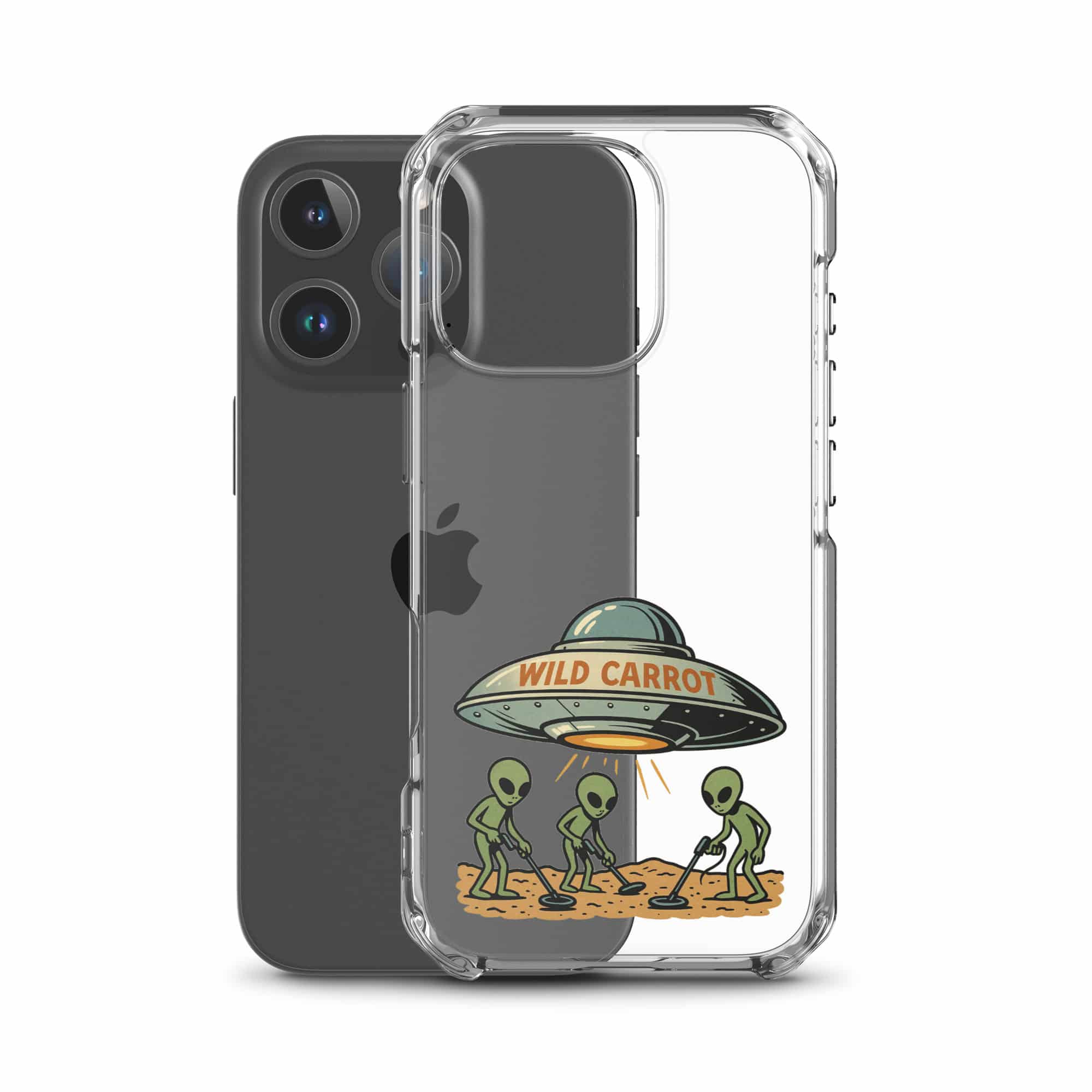 clear-case-for-iphone-iphone-16-pro-case-with-phone-68dfdd9cb44aa.jpg