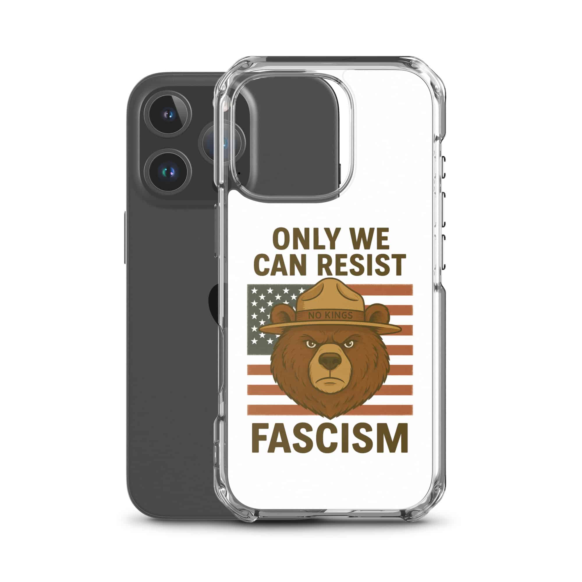 clear-case-for-iphone-iphone-16-pro-case-with-phone-68ed75c340c88.jpg