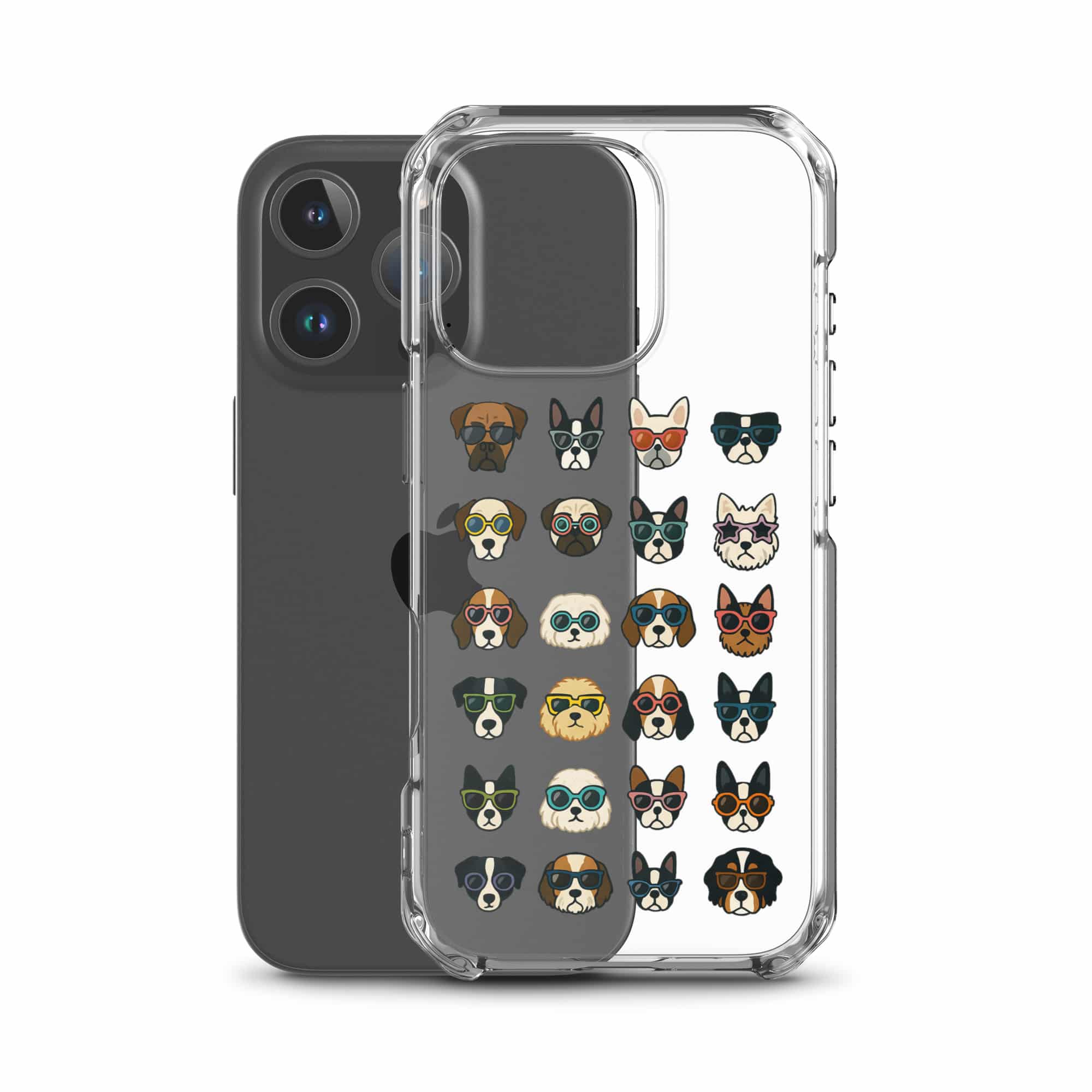 clear-case-for-iphone-iphone-16-pro-case-with-phone-68f649c257a59.jpg