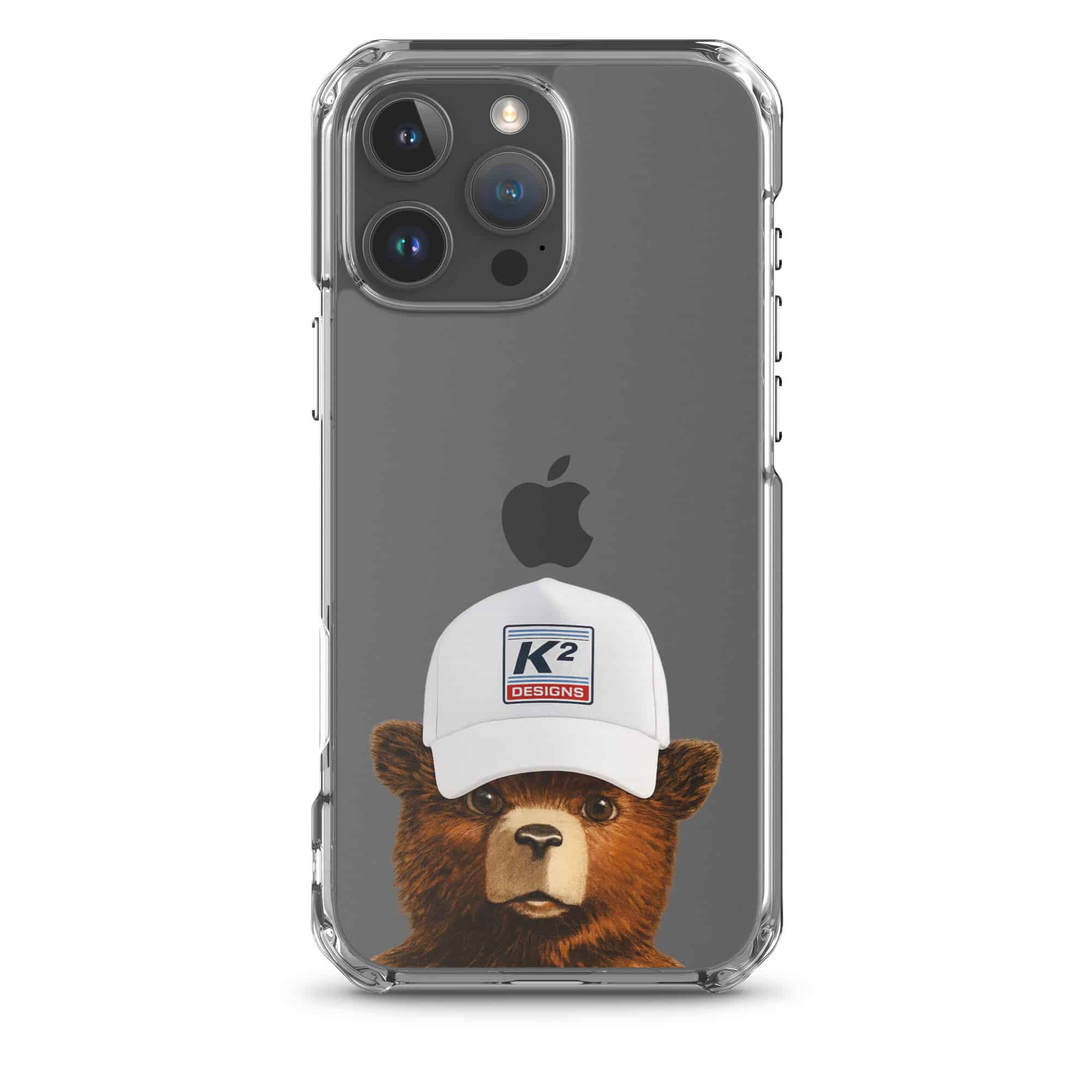 clear-case-for-iphone-iphone-16-pro-max-case-on-phone-68dd9fcf1de00.jpg