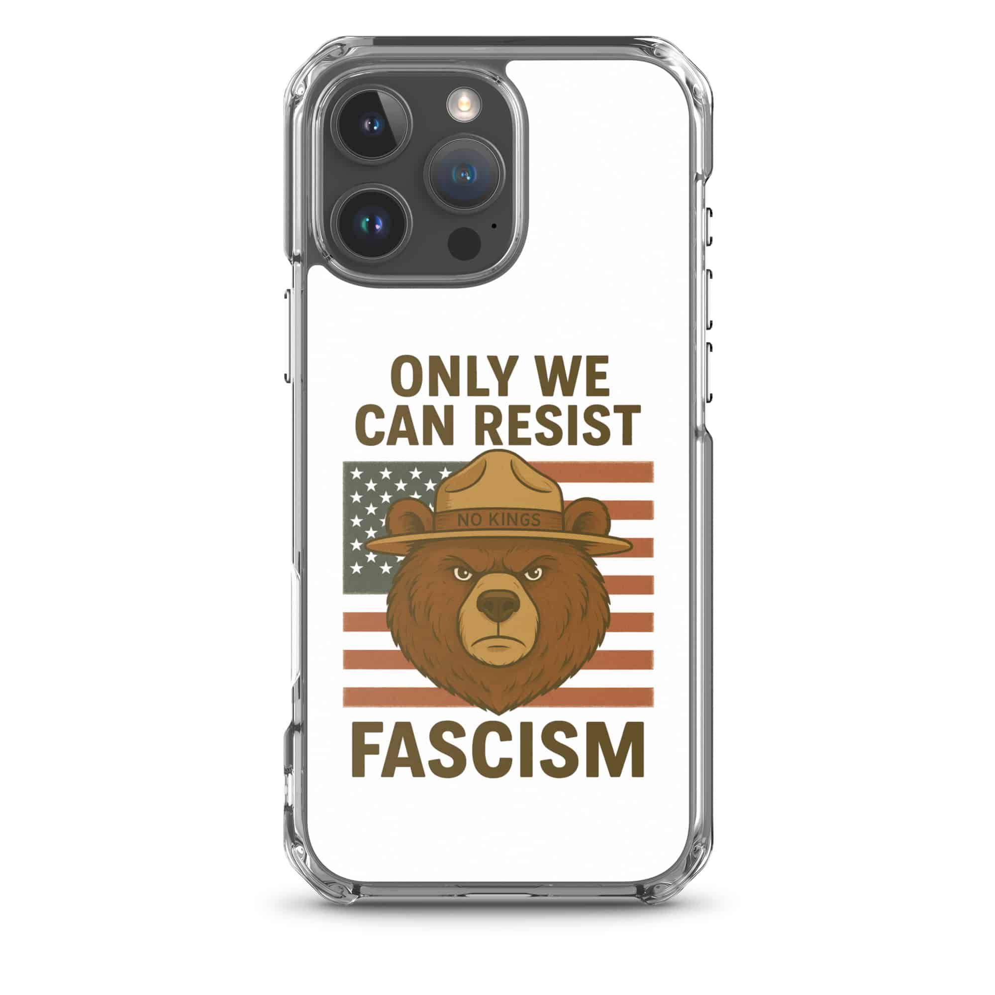 clear-case-for-iphone-iphone-16-pro-max-case-on-phone-68ed75c33f118.jpg