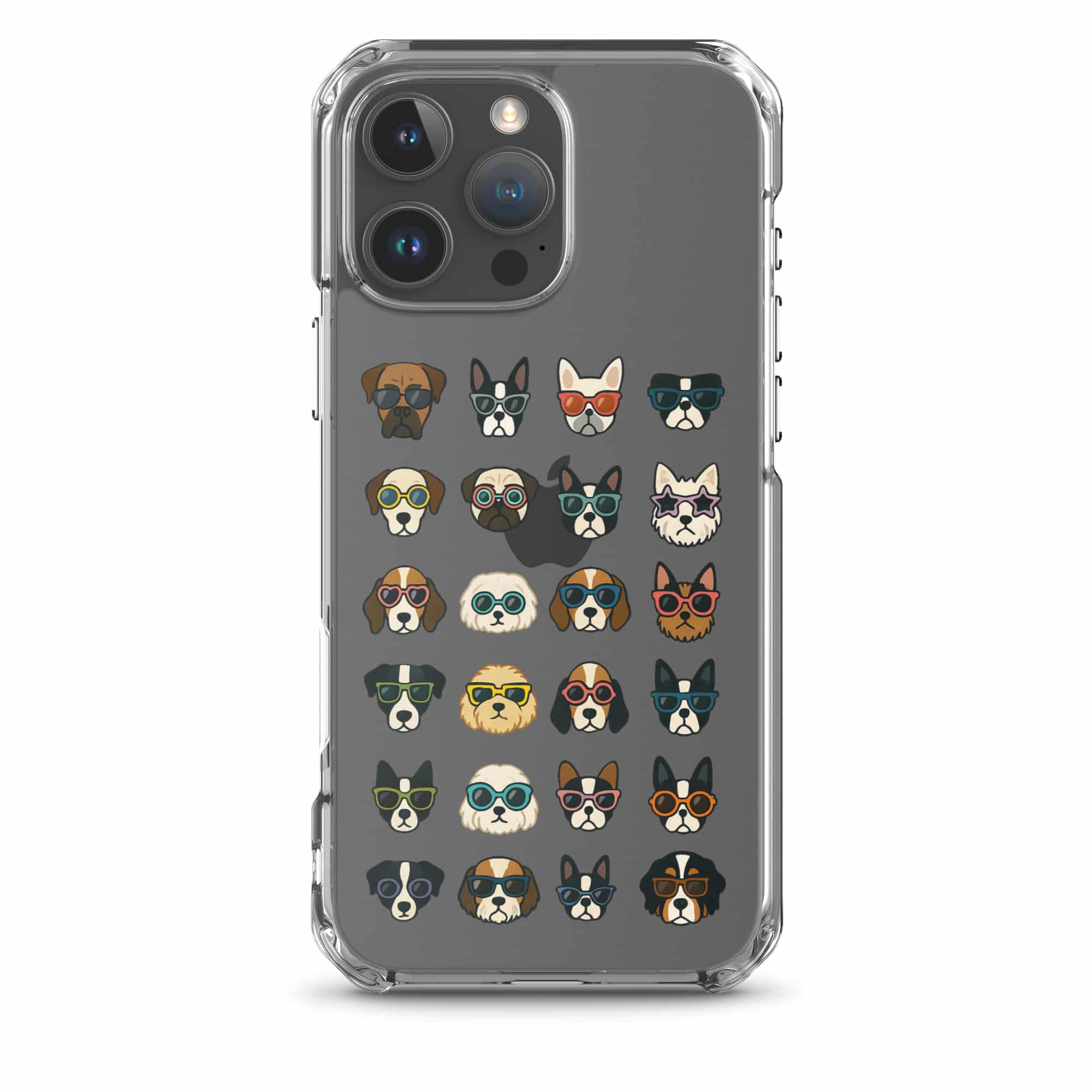 clear-case-for-iphone-iphone-16-pro-max-case-on-phone-68f649c255e0f.jpg