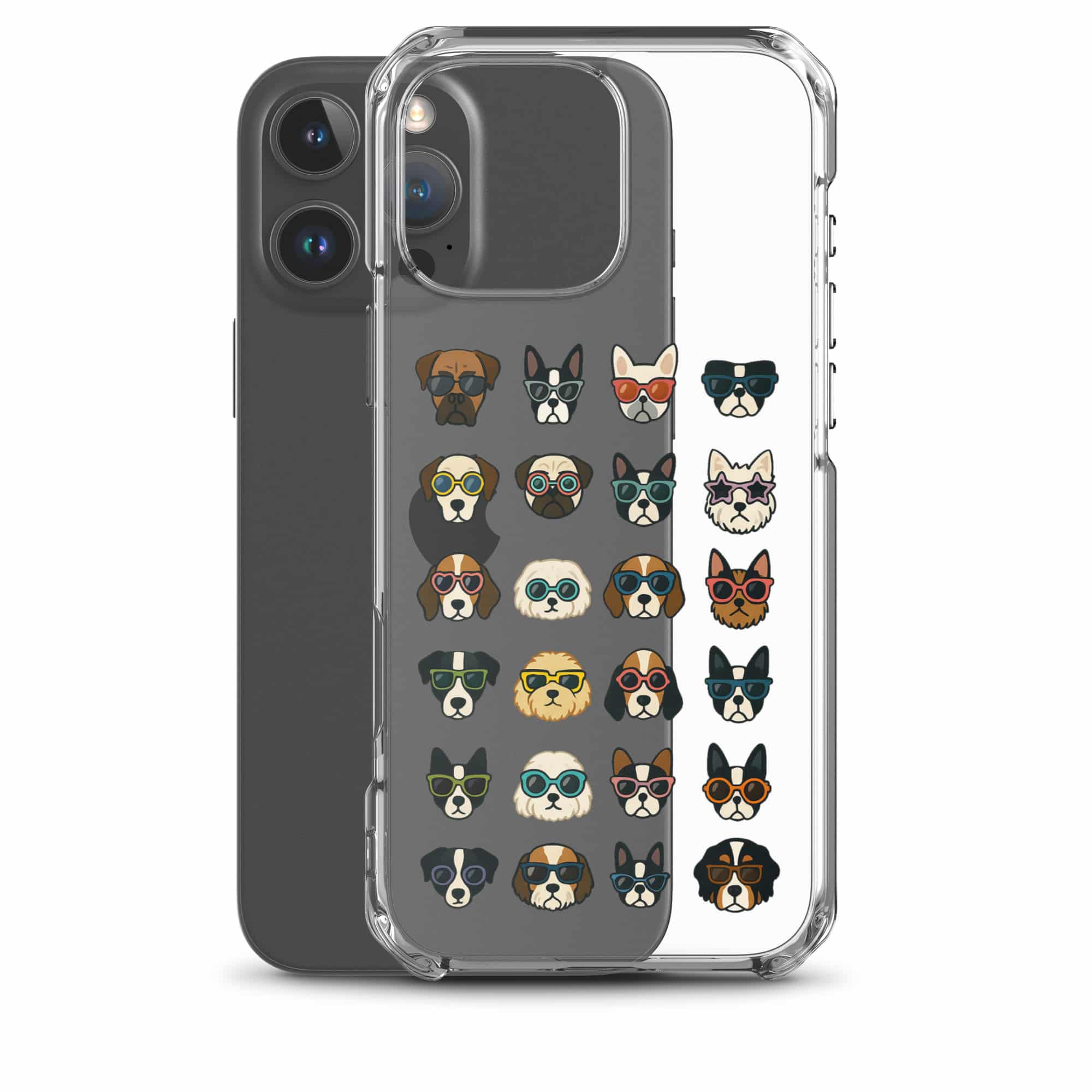 clear-case-for-iphone-iphone-16-pro-max-case-with-phone-68f649c2572b3.jpg