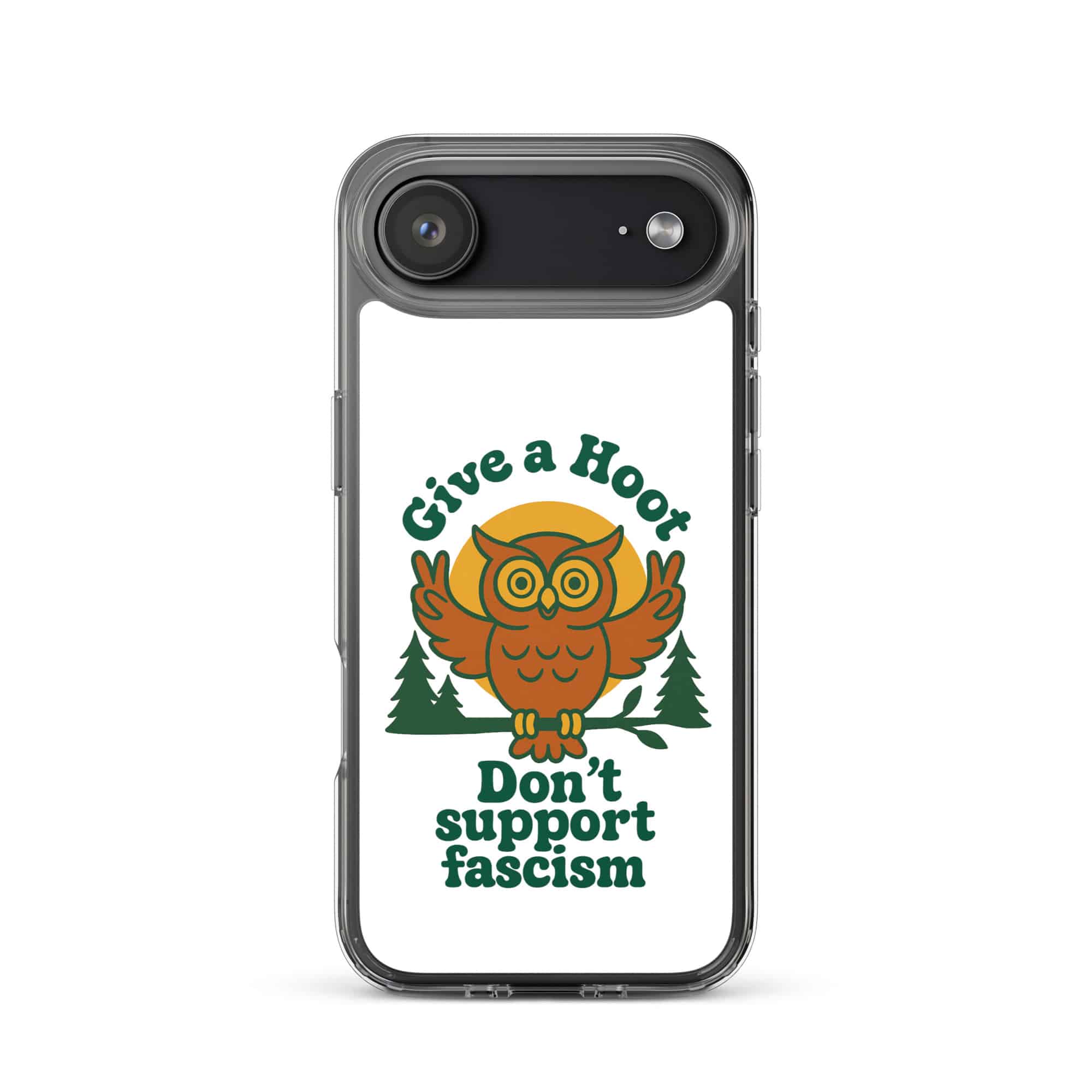 clear-case-for-iphone-iphone-17-air-case-on-phone-68ed765bd49d9.jpg