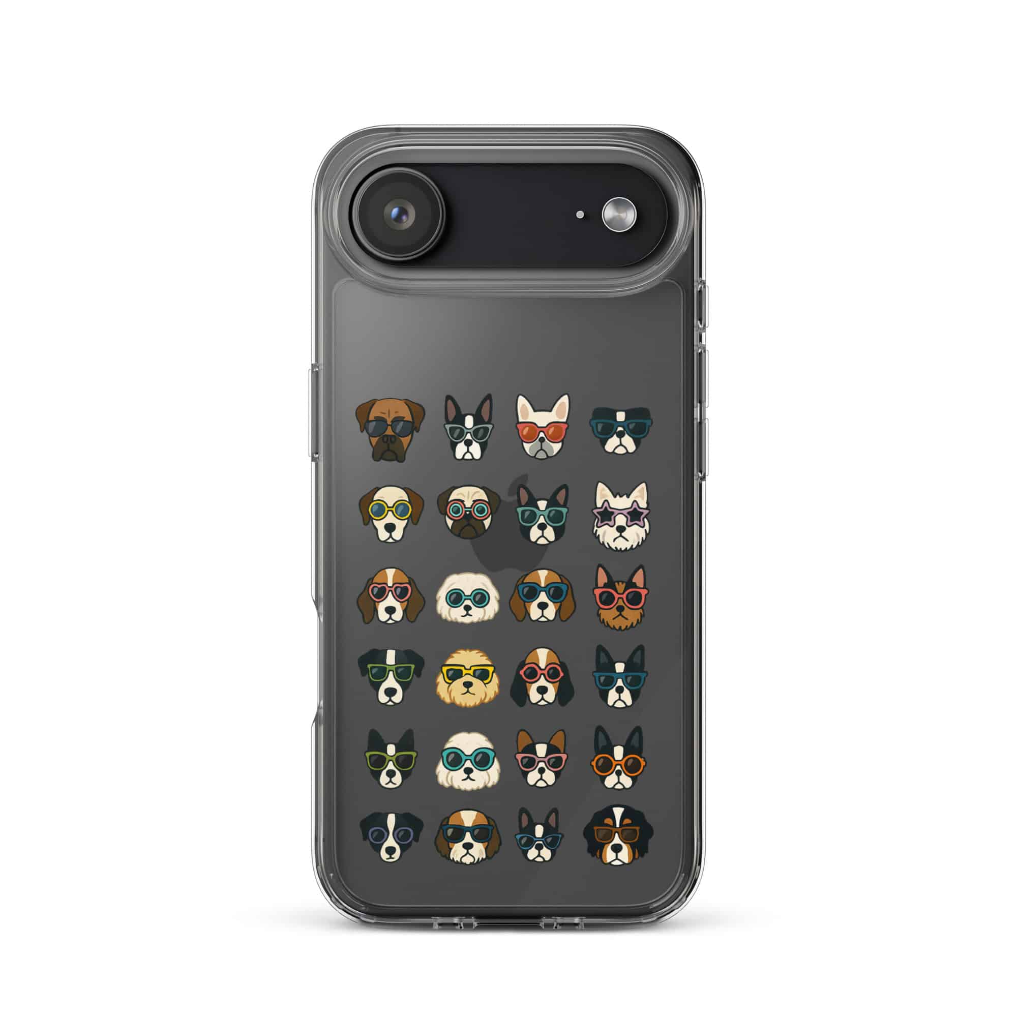 clear-case-for-iphone-iphone-17-air-case-on-phone-68f649c258190.jpg