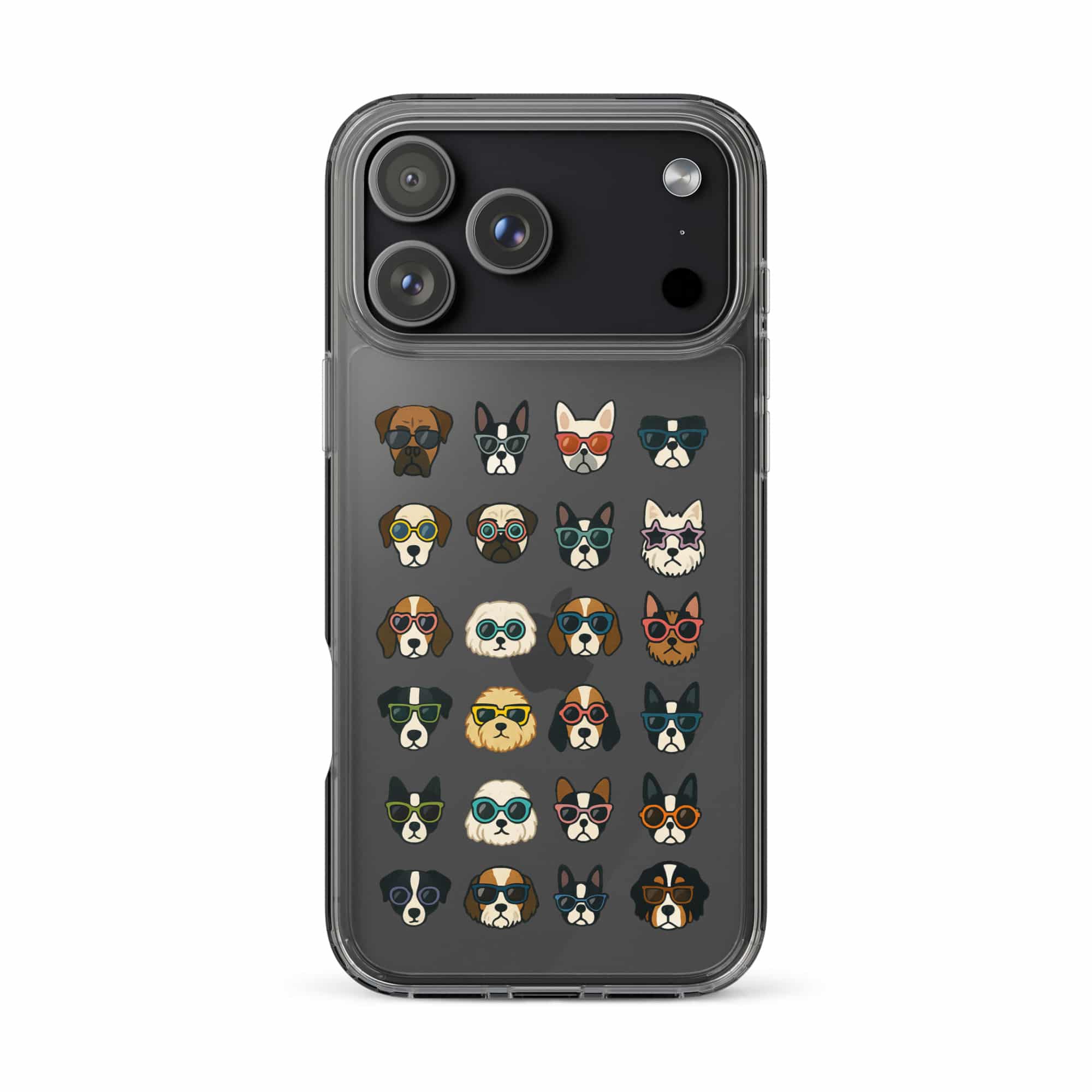 clear-case-for-iphone-iphone-17-pro-max-case-on-phone-68f649c258fd6.jpg