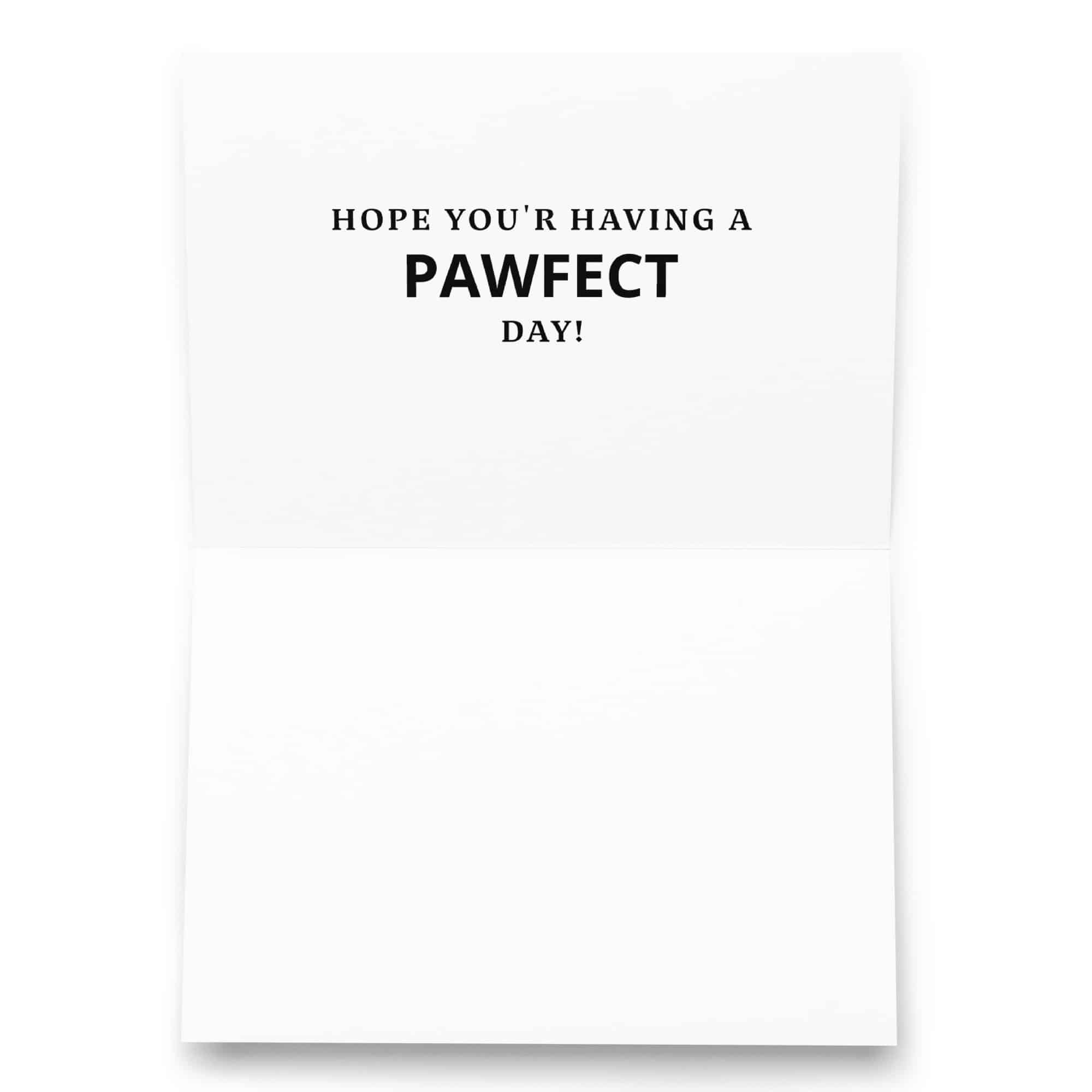 greeting-card-5.83×8.27-inside-68f6524223dd2.jpg