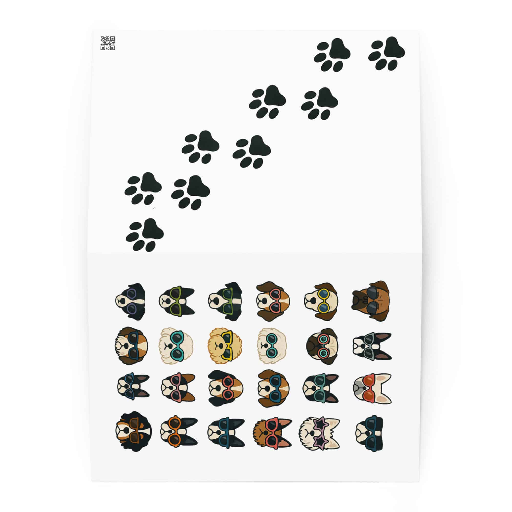 greeting-card-5.83×8.27-outside-68f65242238ce.jpg