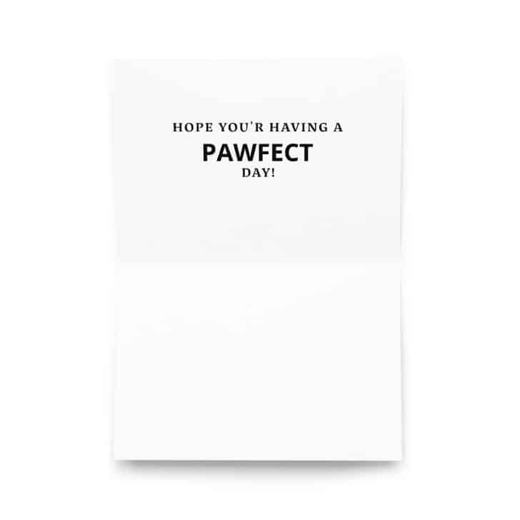 greeting-card-5×7-inside-68f6524223405.jpg