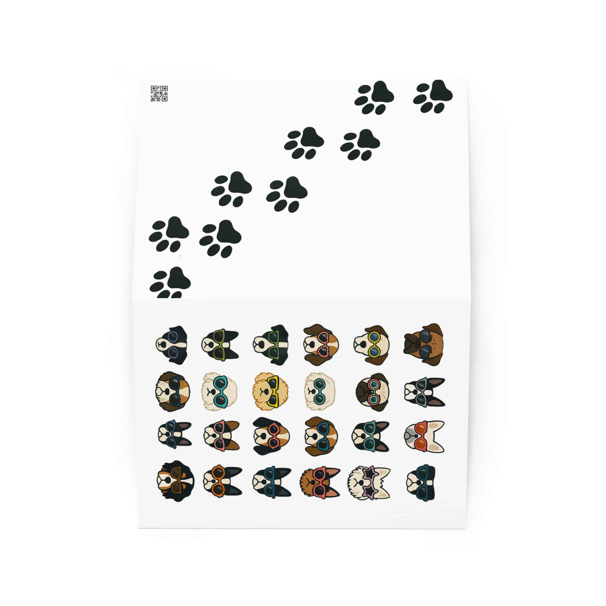 greeting-card-5×7-outside-68f6524222d91.jpg