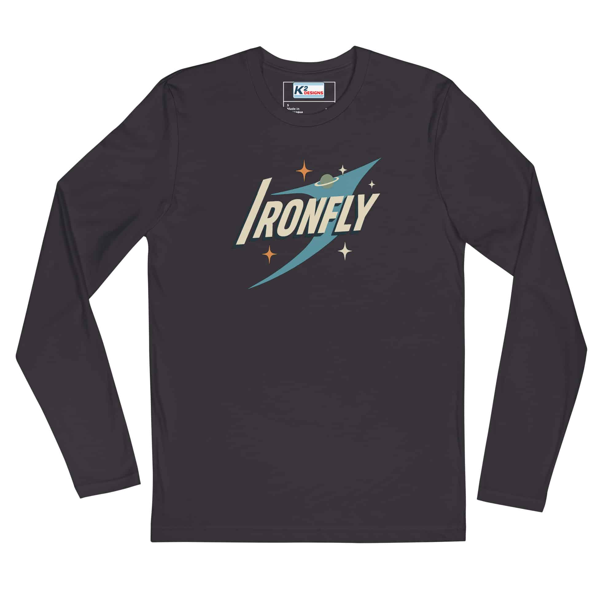 mens-fitted-long-sleeve-shirt-heavy-metal-front-68f411c761f2e.jpg