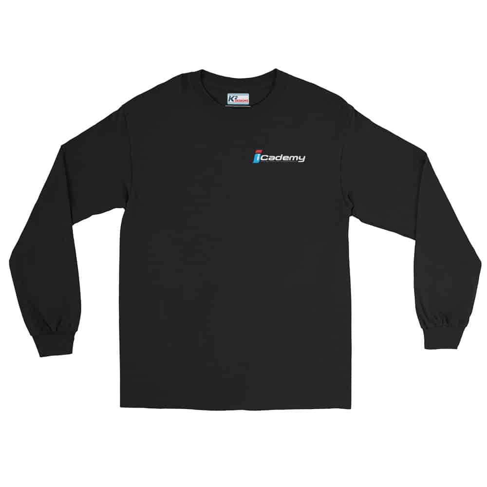 mens-long-sleeve-shirt-black-front-68e67d5046e9f.jpg
