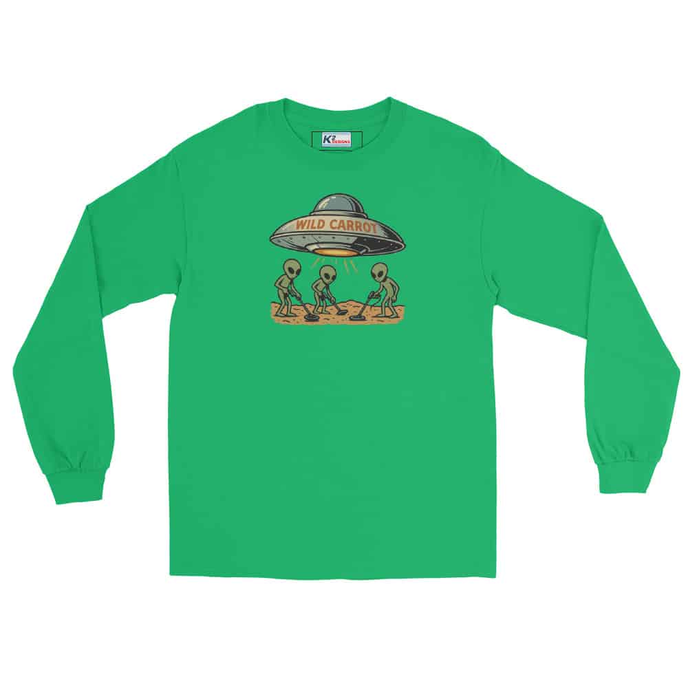 mens-long-sleeve-shirt-irish-green-front-68dfdab80350a.jpg