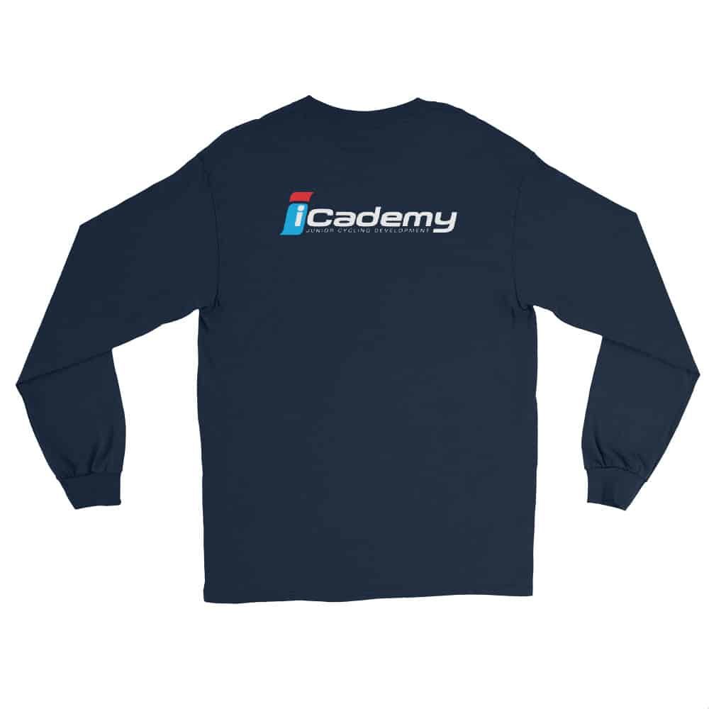 mens-long-sleeve-shirt-navy-back-68e67d50466aa.jpg