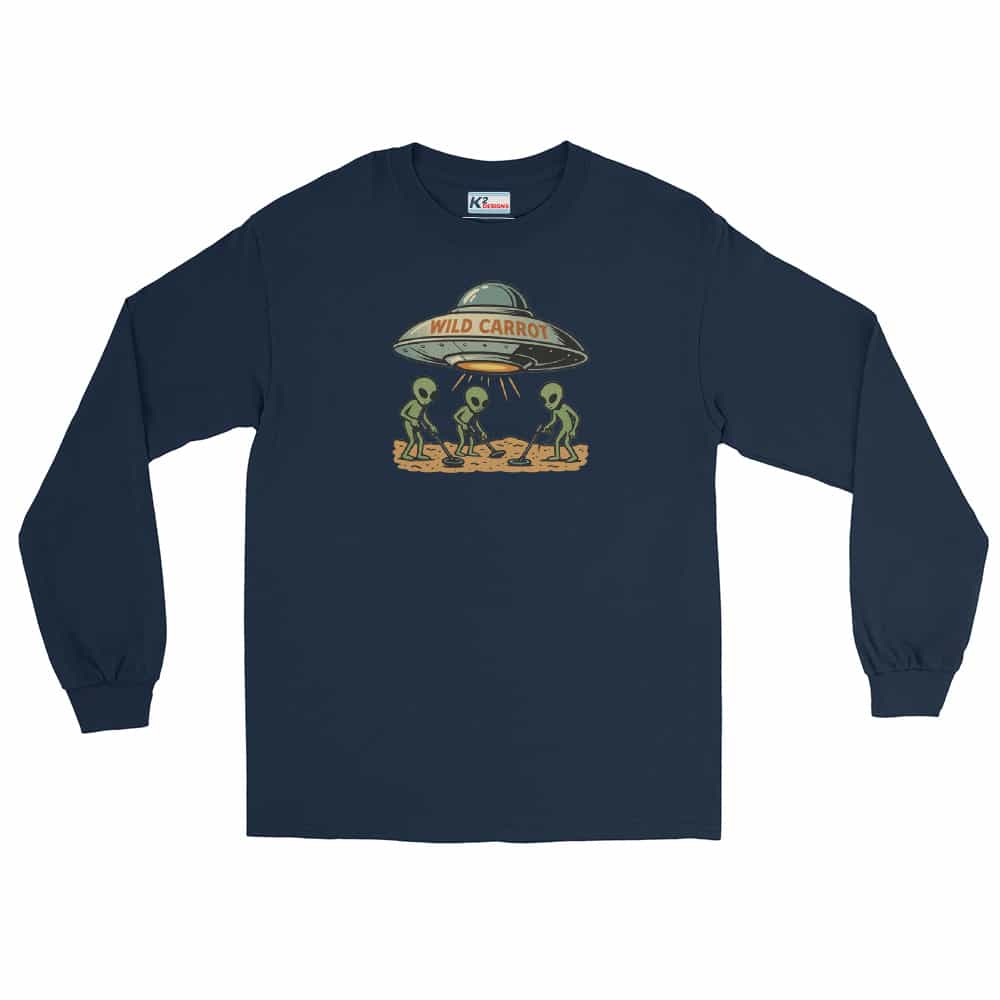 mens-long-sleeve-shirt-navy-front-68dfdab804f36.jpg