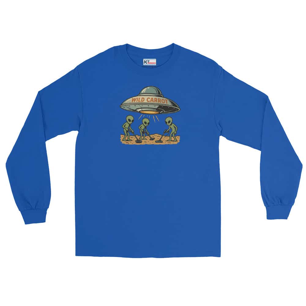 mens-long-sleeve-shirt-royal-front-68dfdab813ae4.jpg