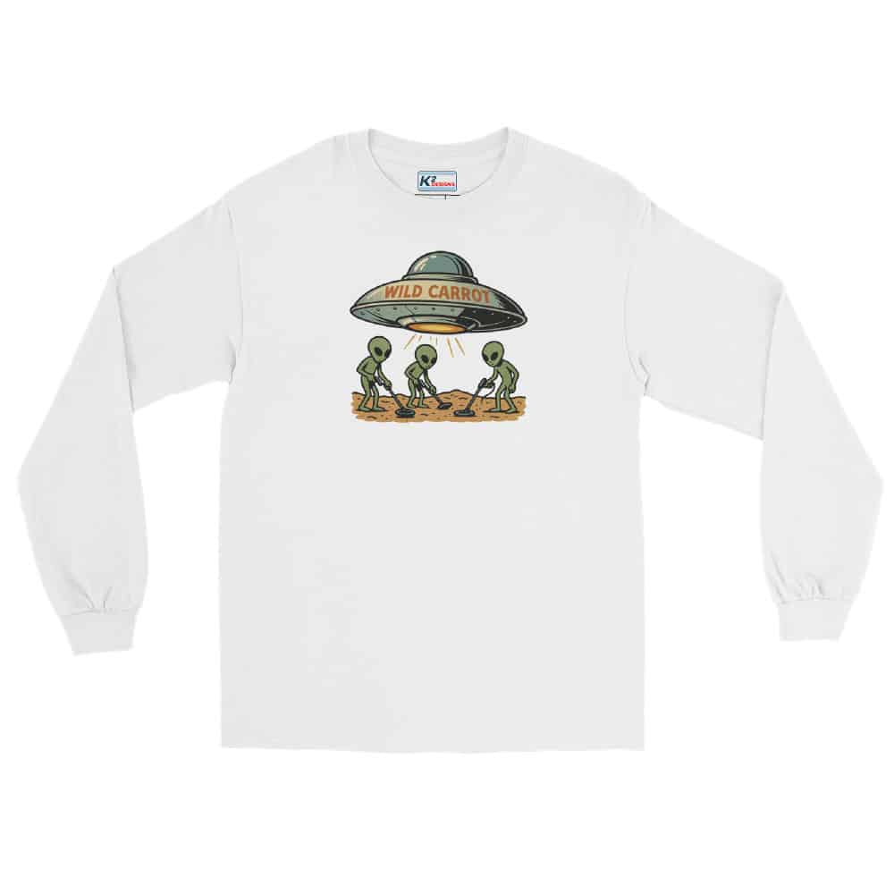 mens-long-sleeve-shirt-white-front-68dfdab81da5d.jpg