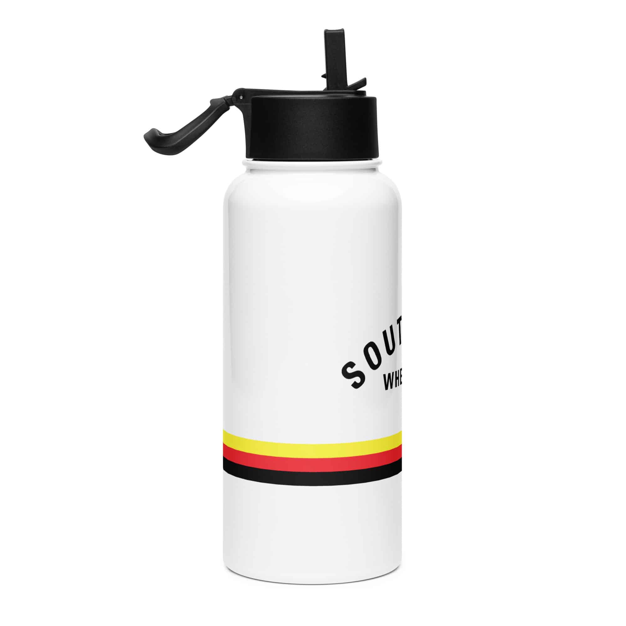 stainless-steel-water-bottle-with-a-straw-lid-white-32-oz-right-69054cd09261b.jpg