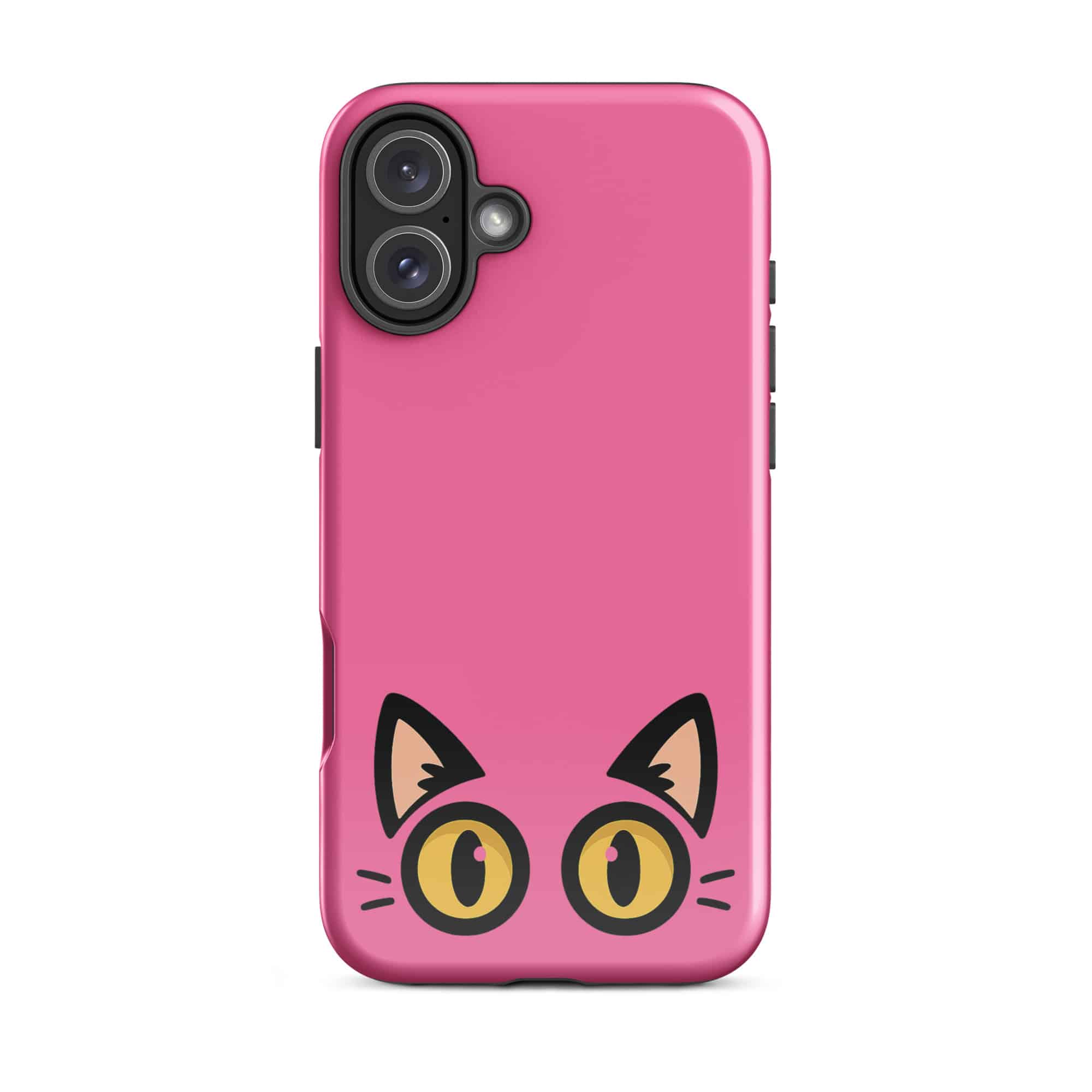 tough-case-for-iphone-glossy-iphone-16-plus-front-68fcd11a77f14.jpg